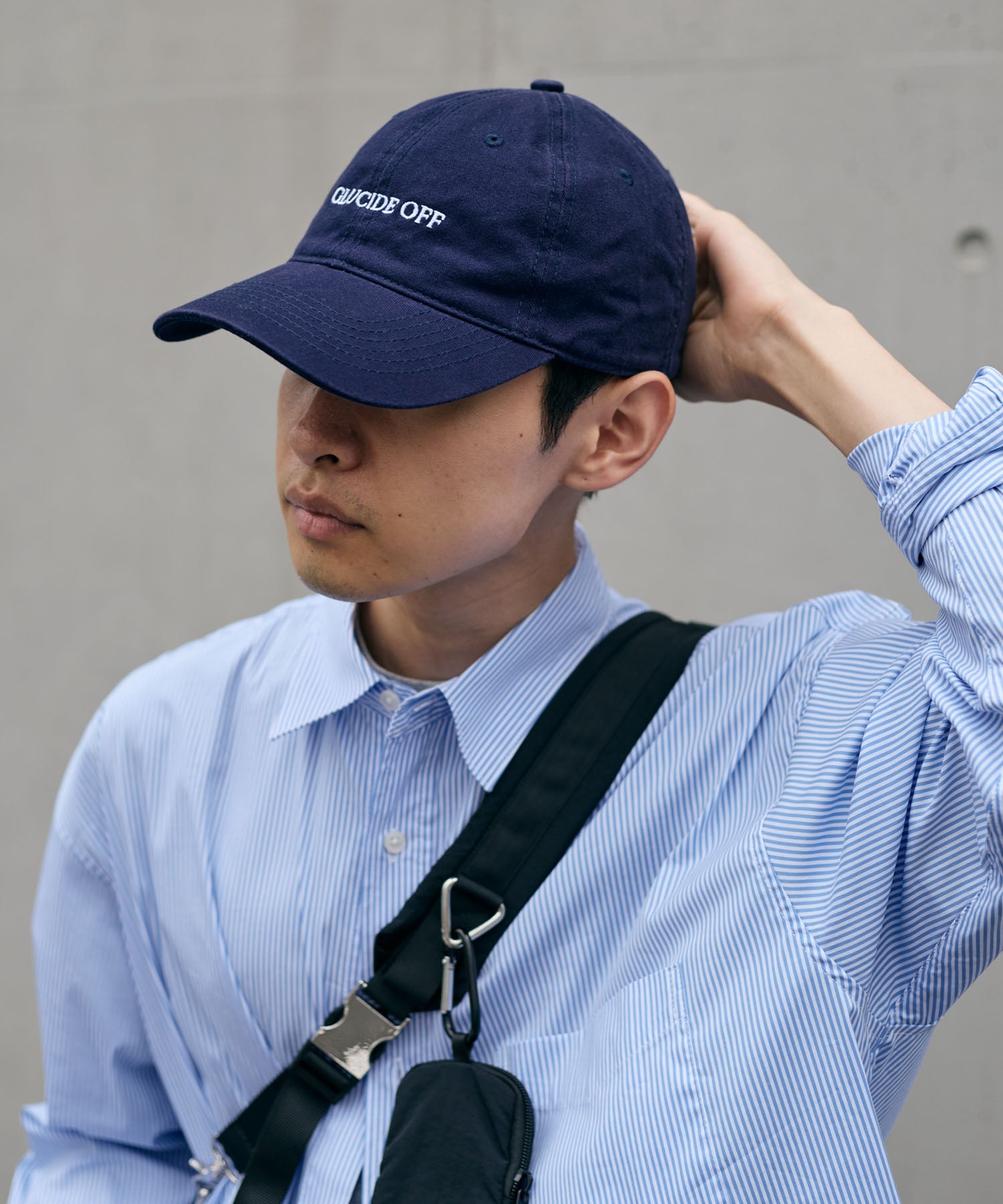 造型 No.130