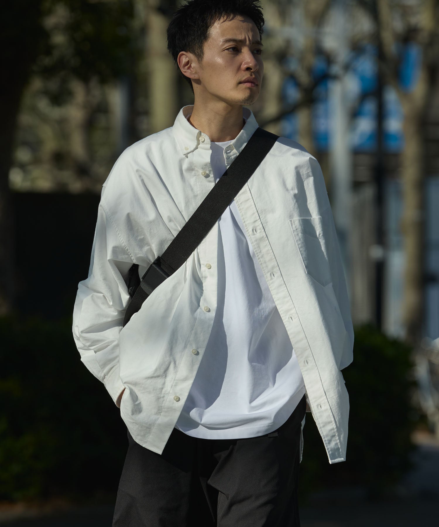 STYLING No.110