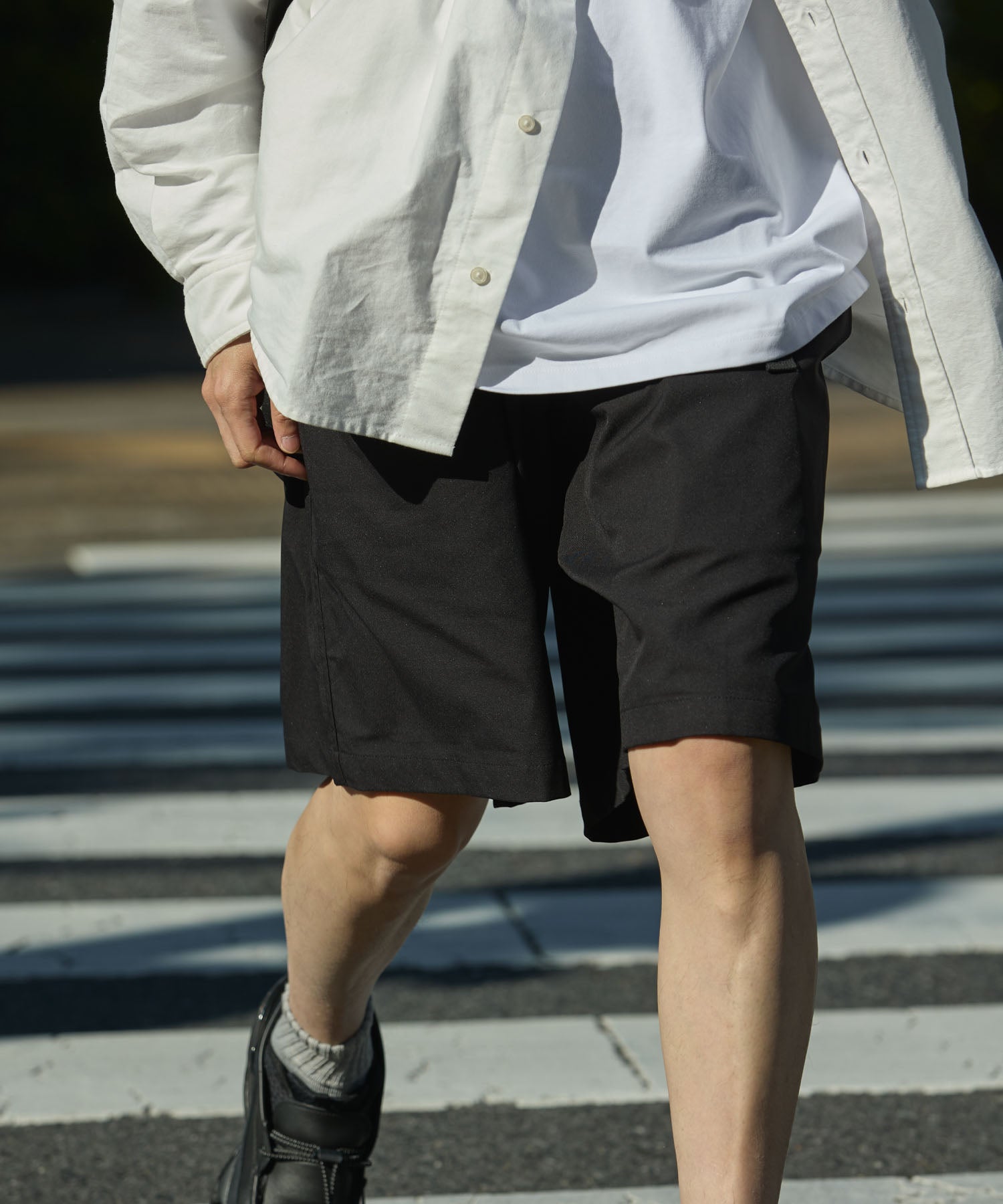 STYLING No.110