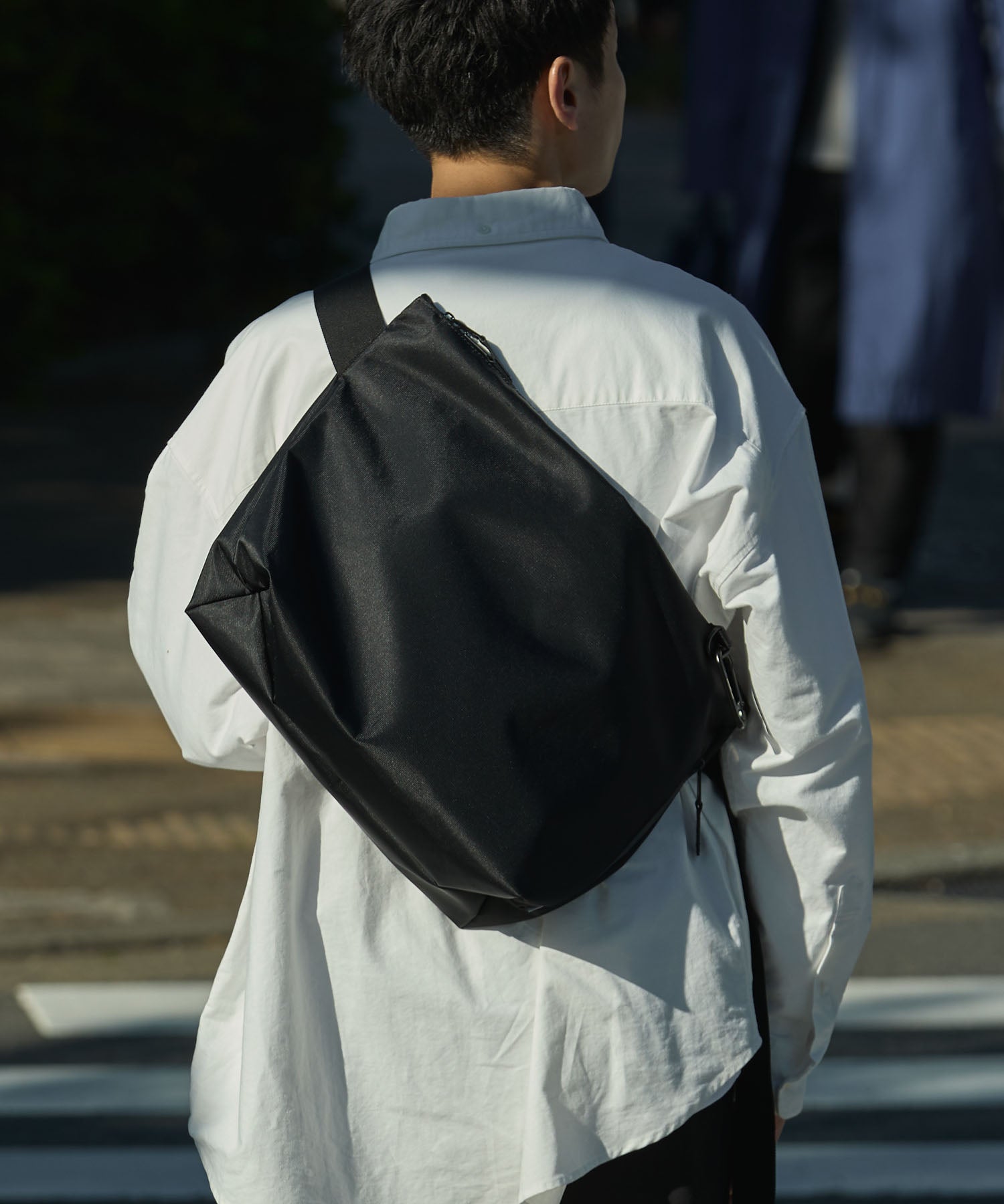 STYLING No.110