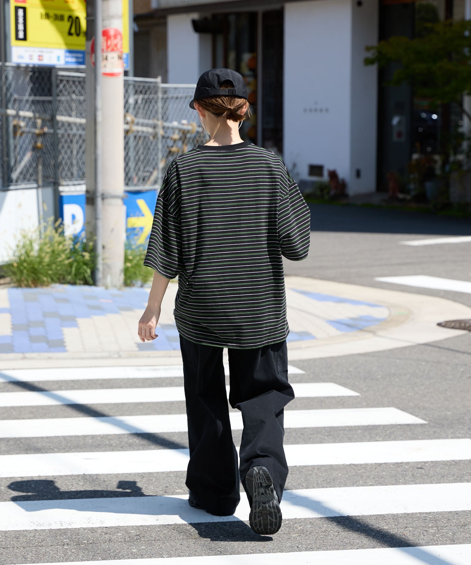 STYLING No.49