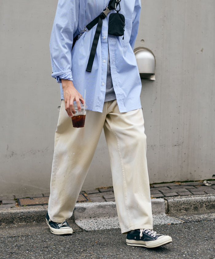 STYLING No.145