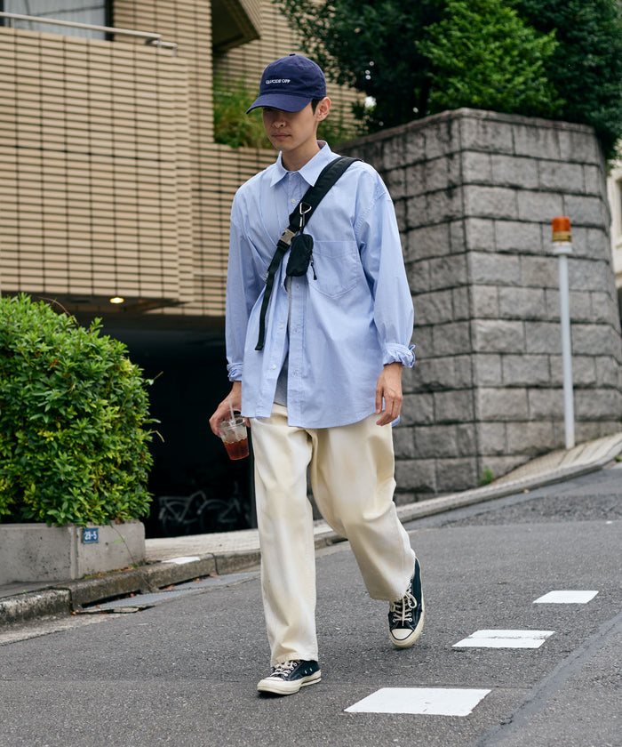 STYLING No.145
