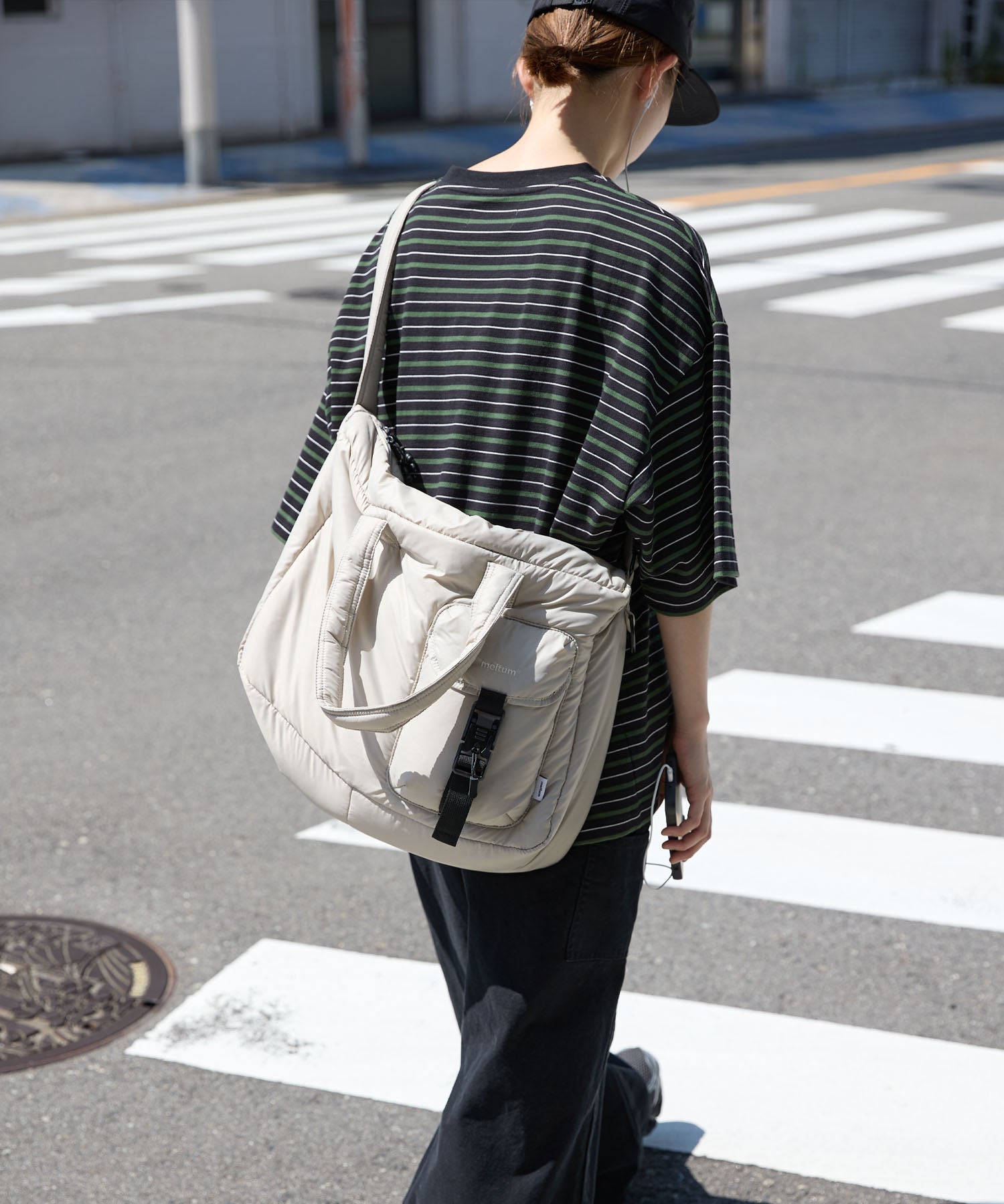 STYLING No.49