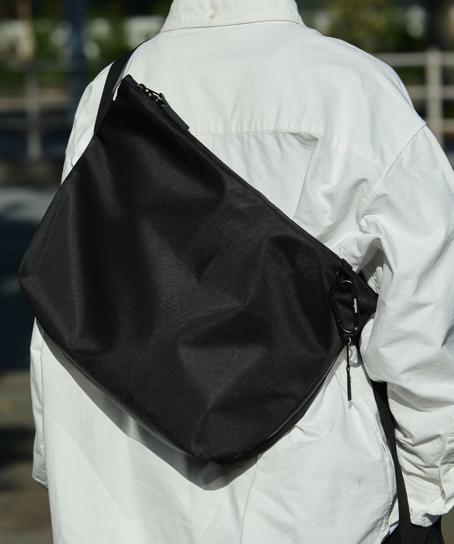 STYLING No.110