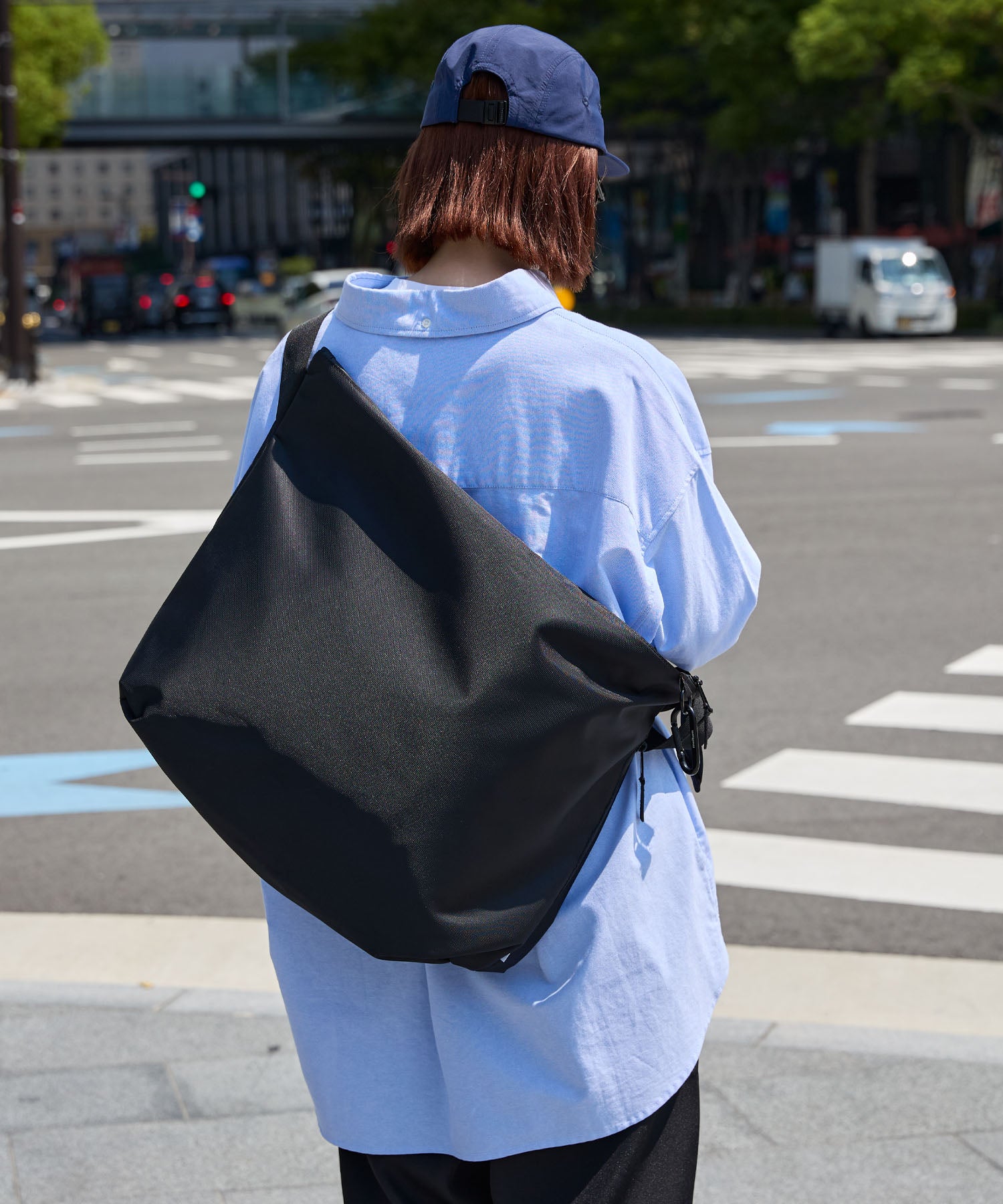 STYLING No.58