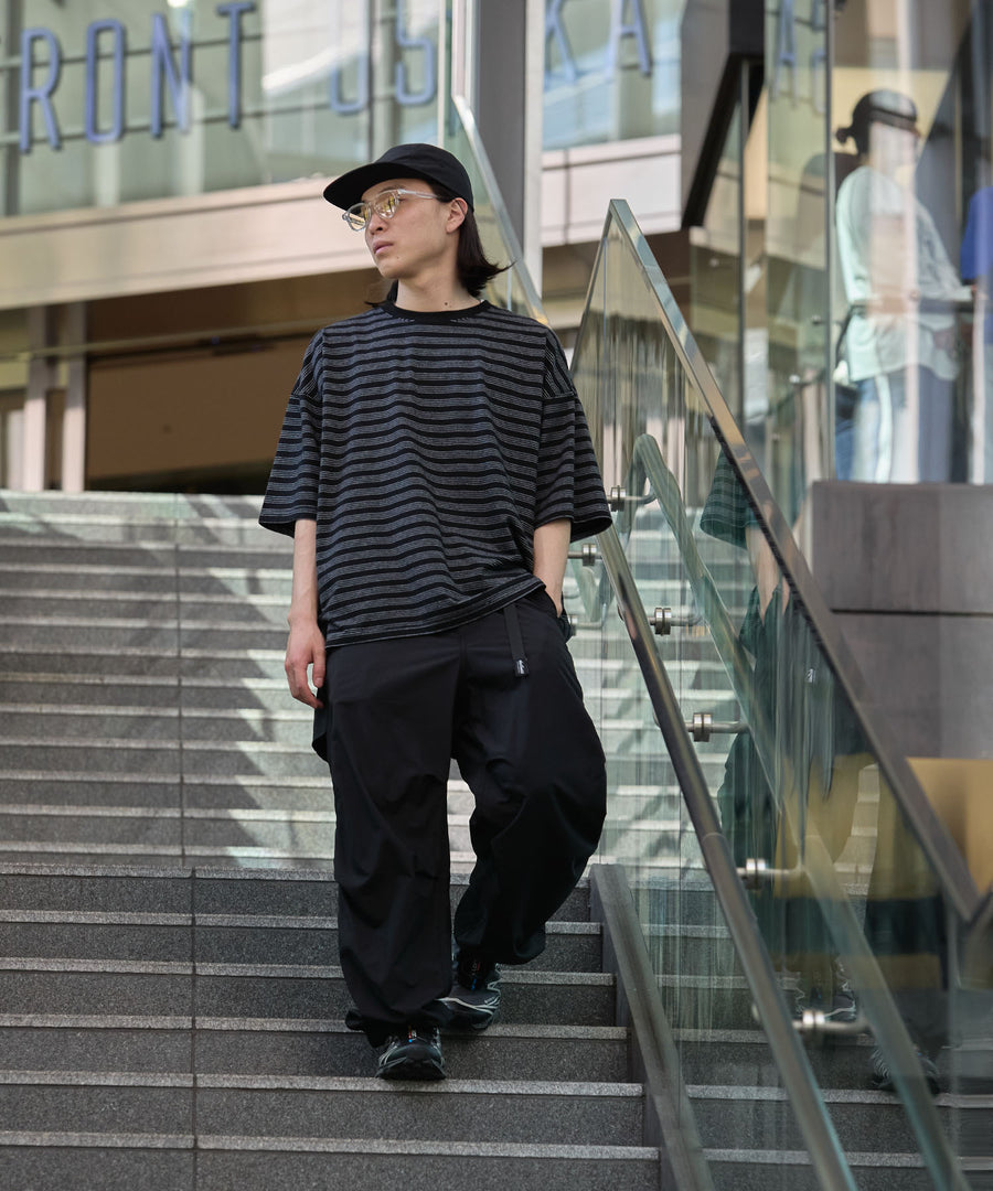 STYLING No.26