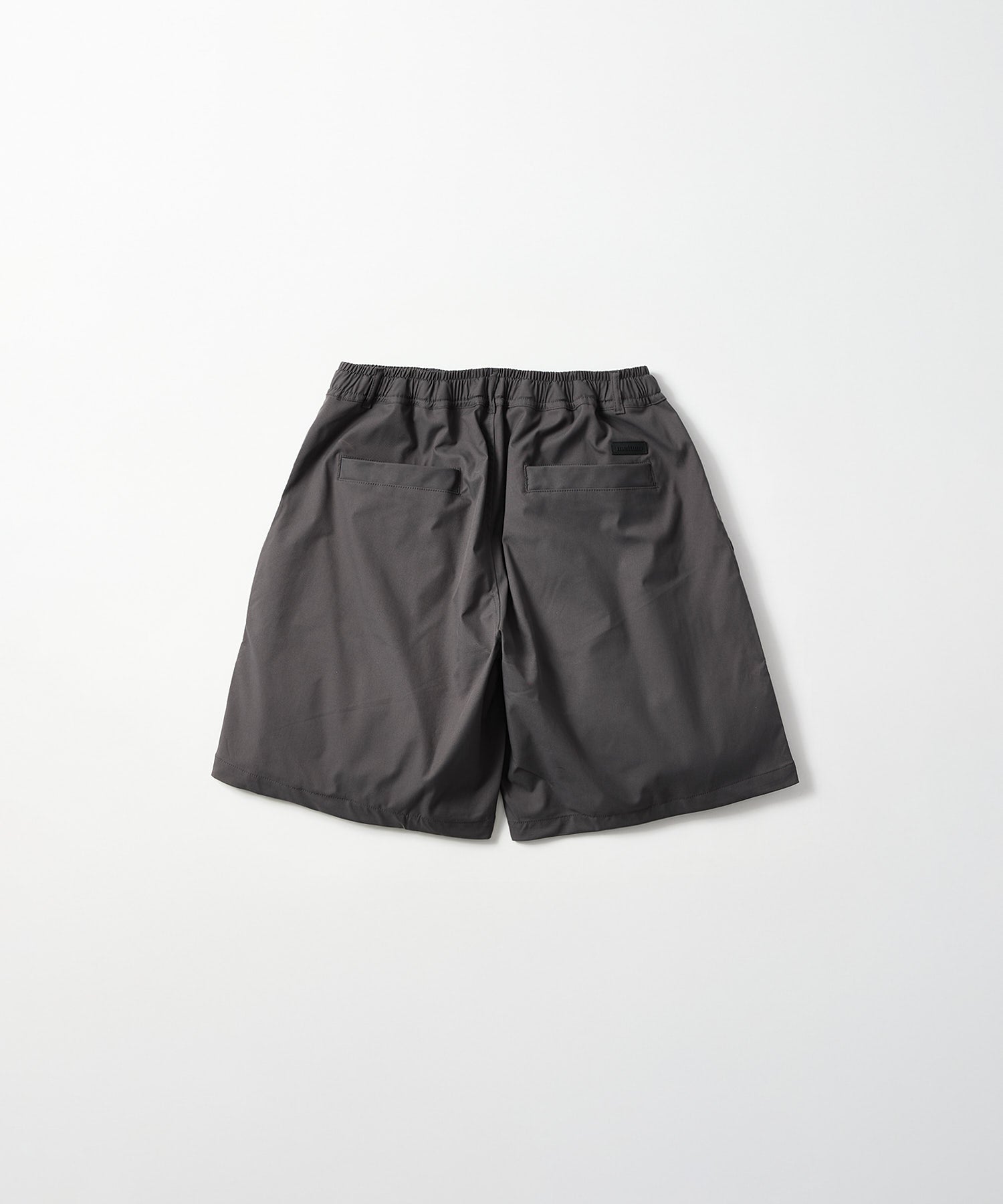 SORONA® CLIMBING TECH SHORTS