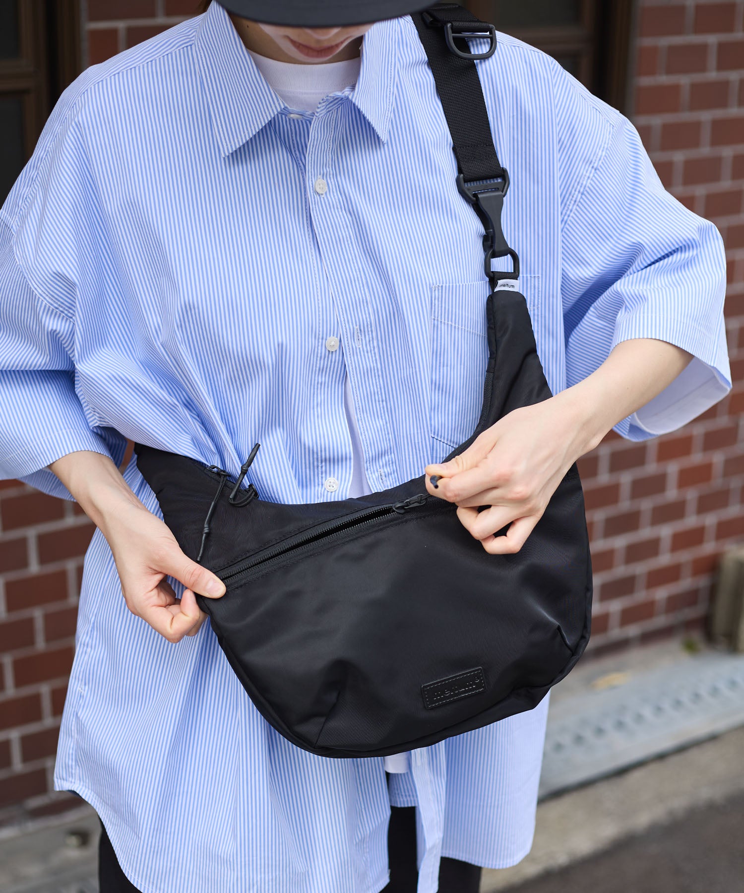 STYLING No.27