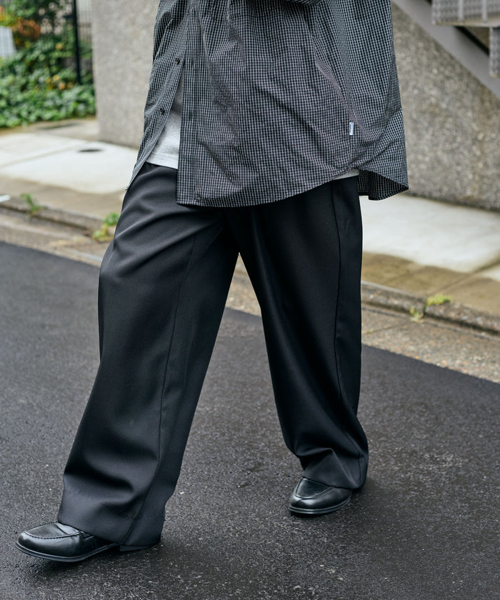 STYLING No.141