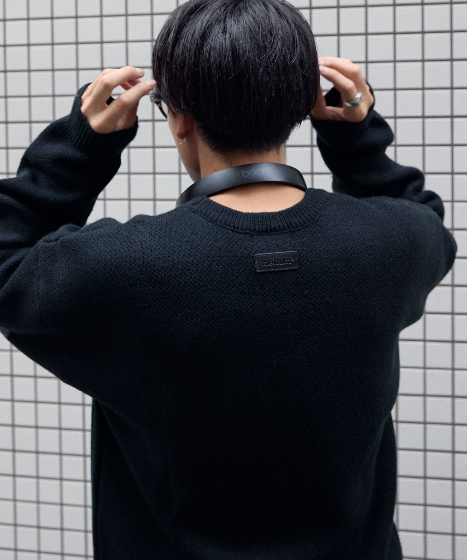 STYLING No.70