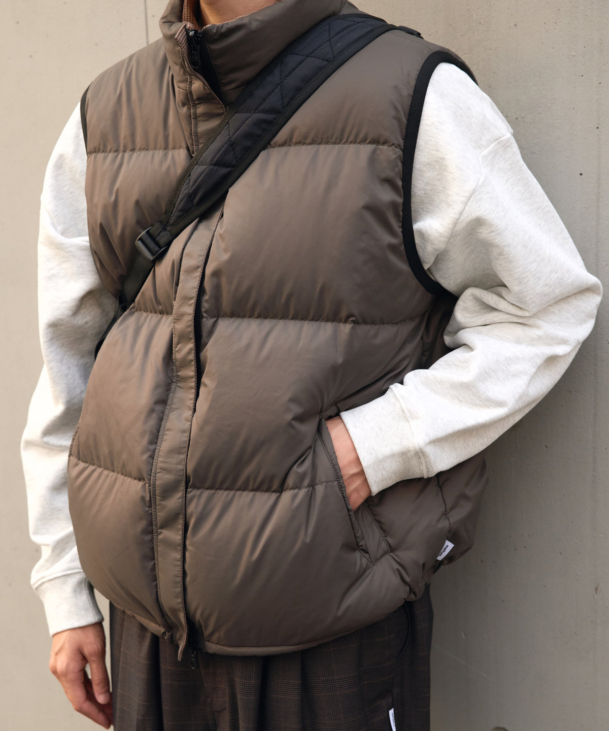 STYLING No.158