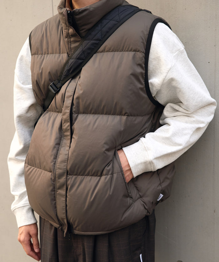 造型 No.130