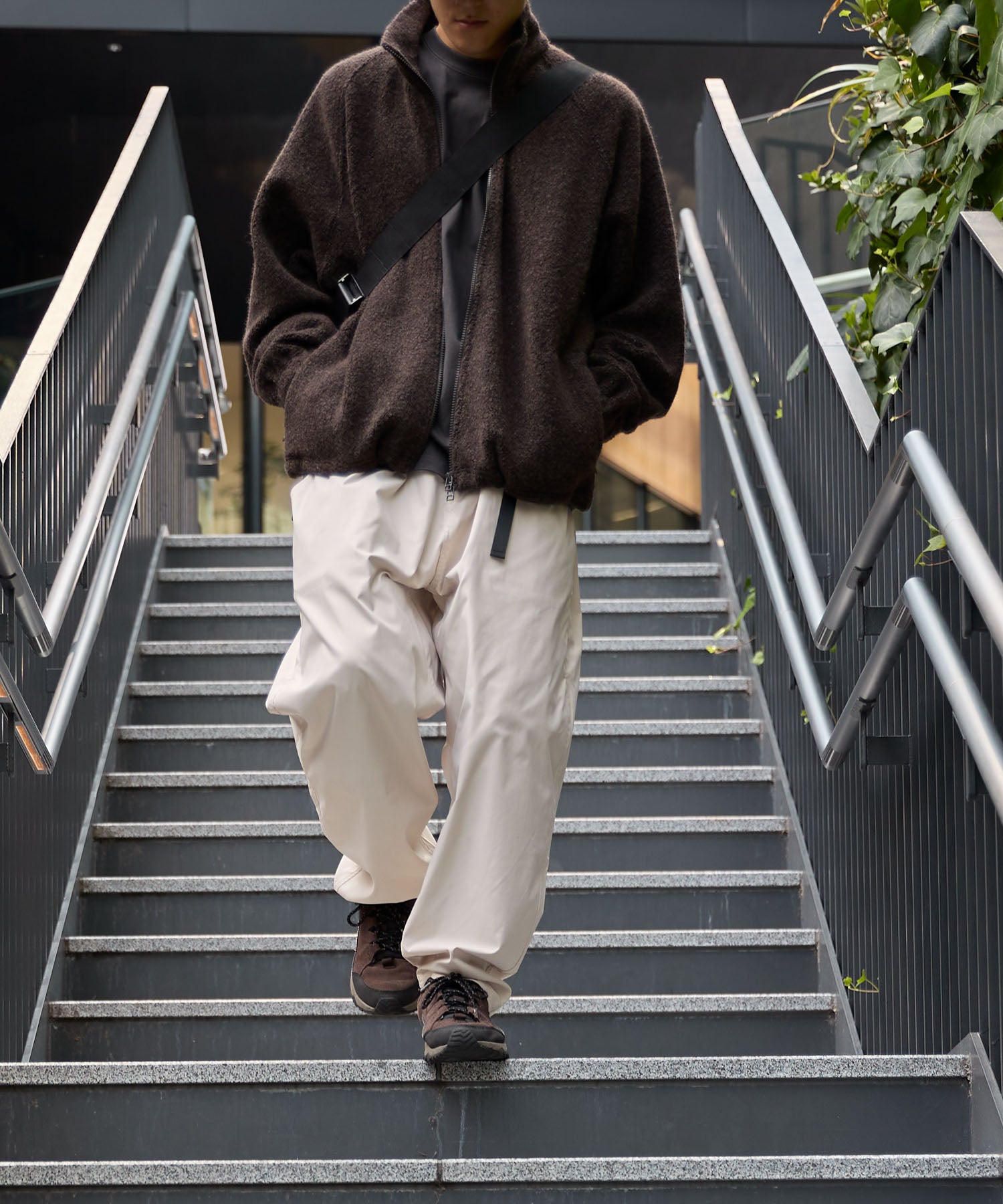 STYLING No.62