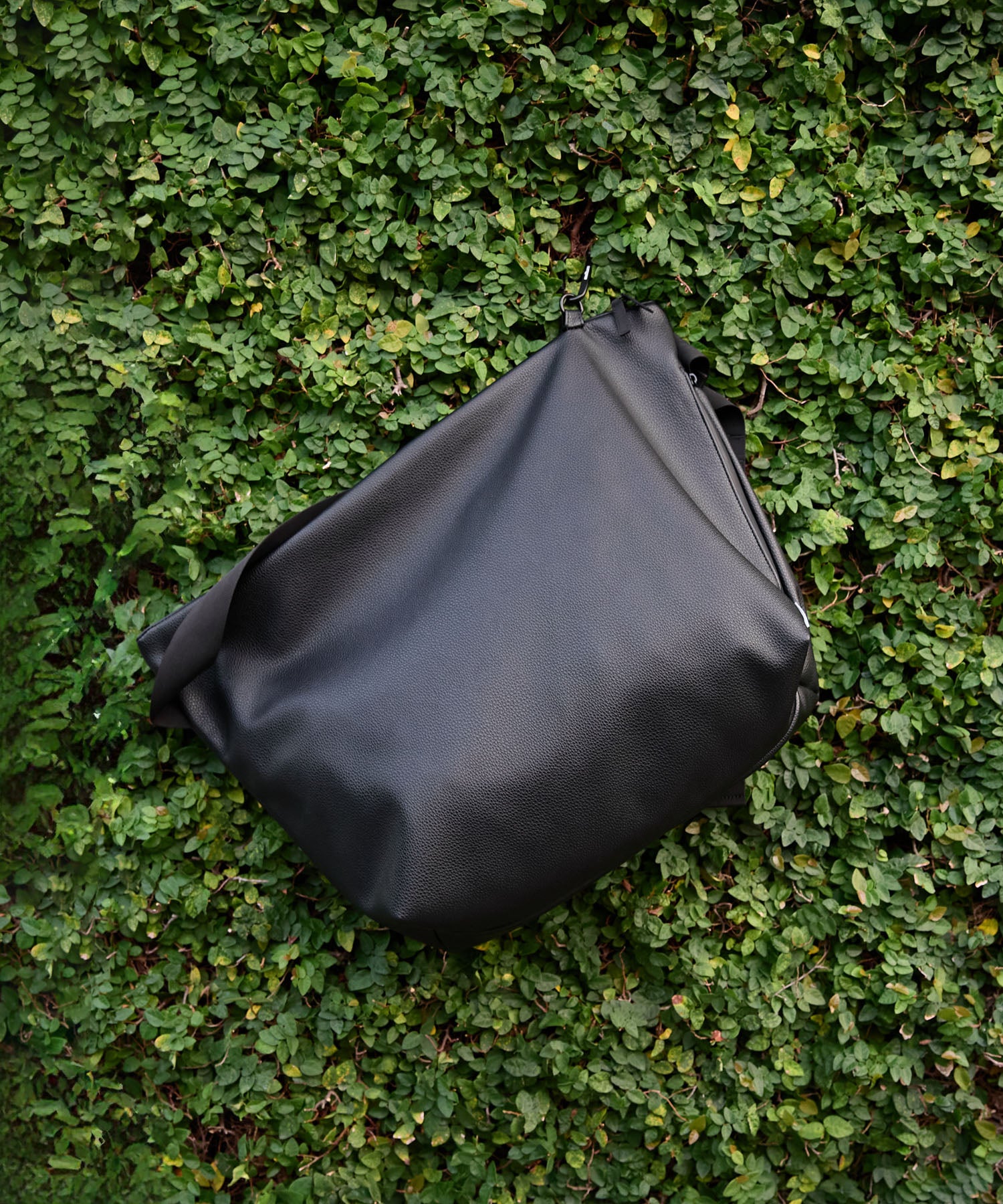 STYLING No.73