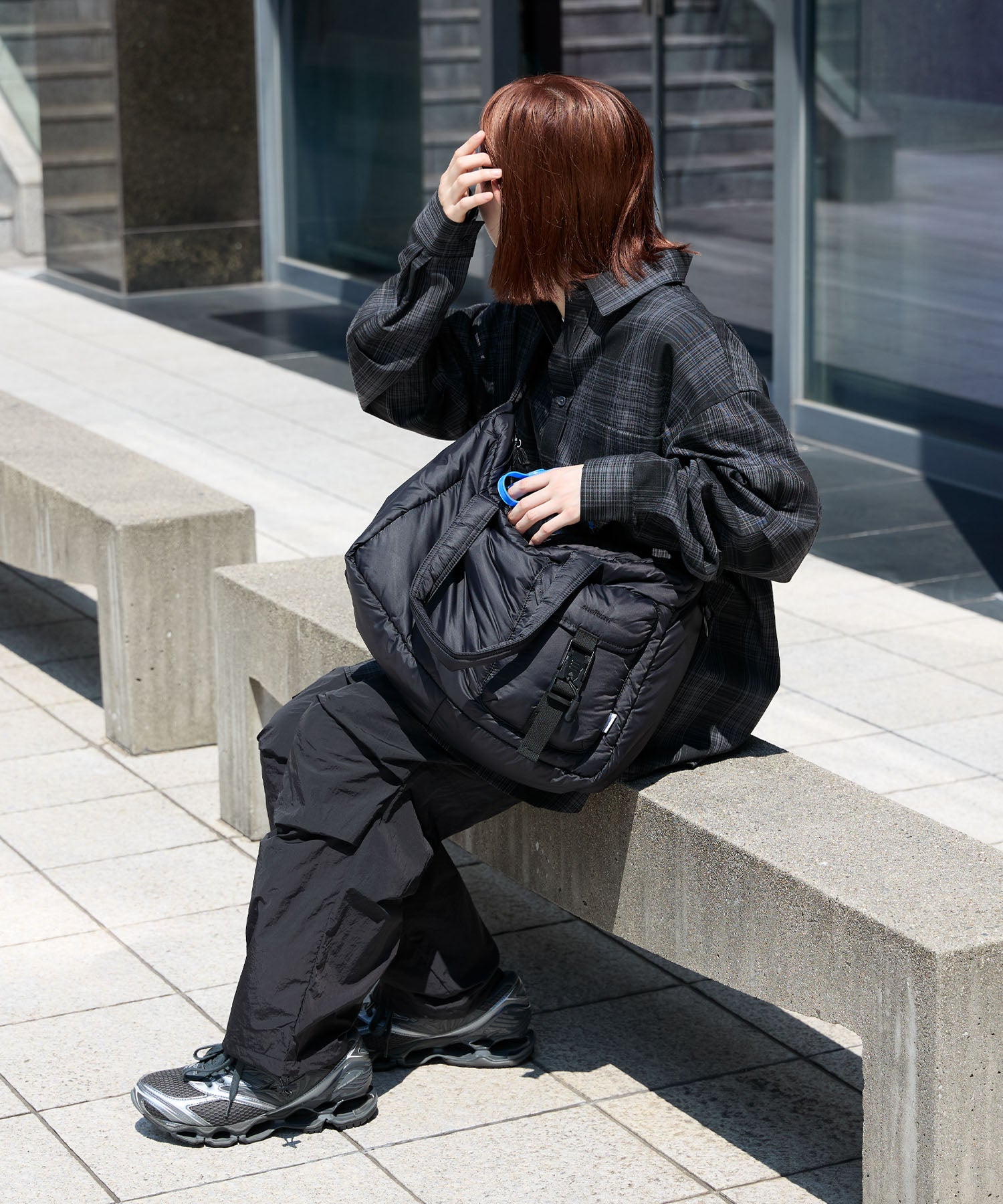 STYLING No.47