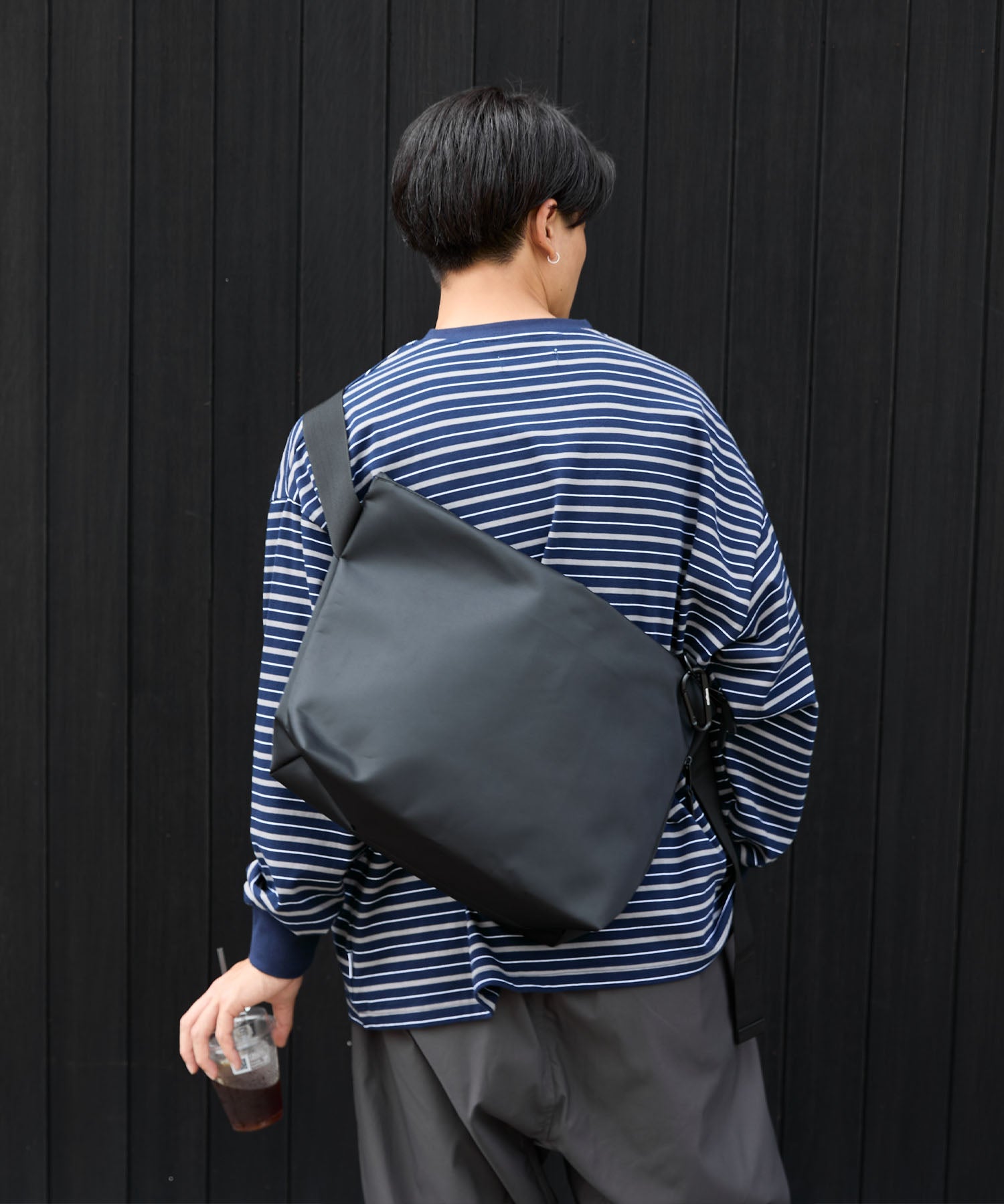 STYLING No.63
