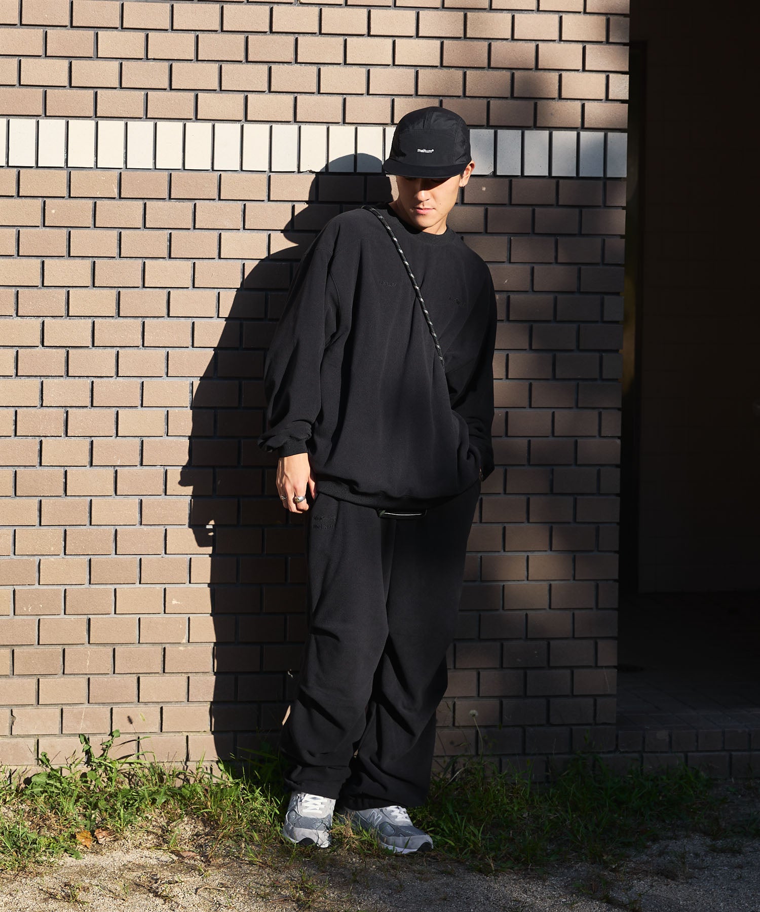 STYLING No.76