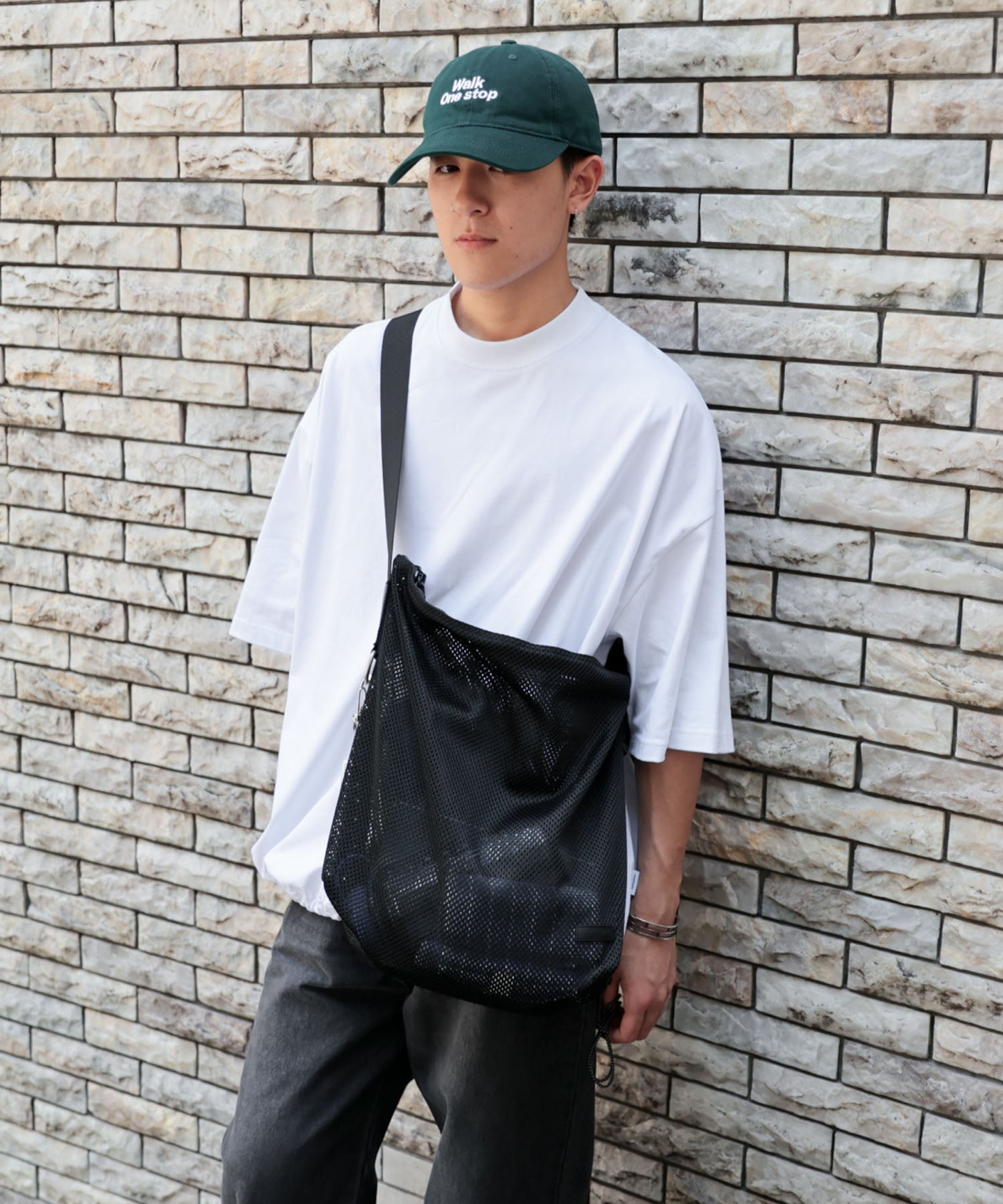 STYLING No.35