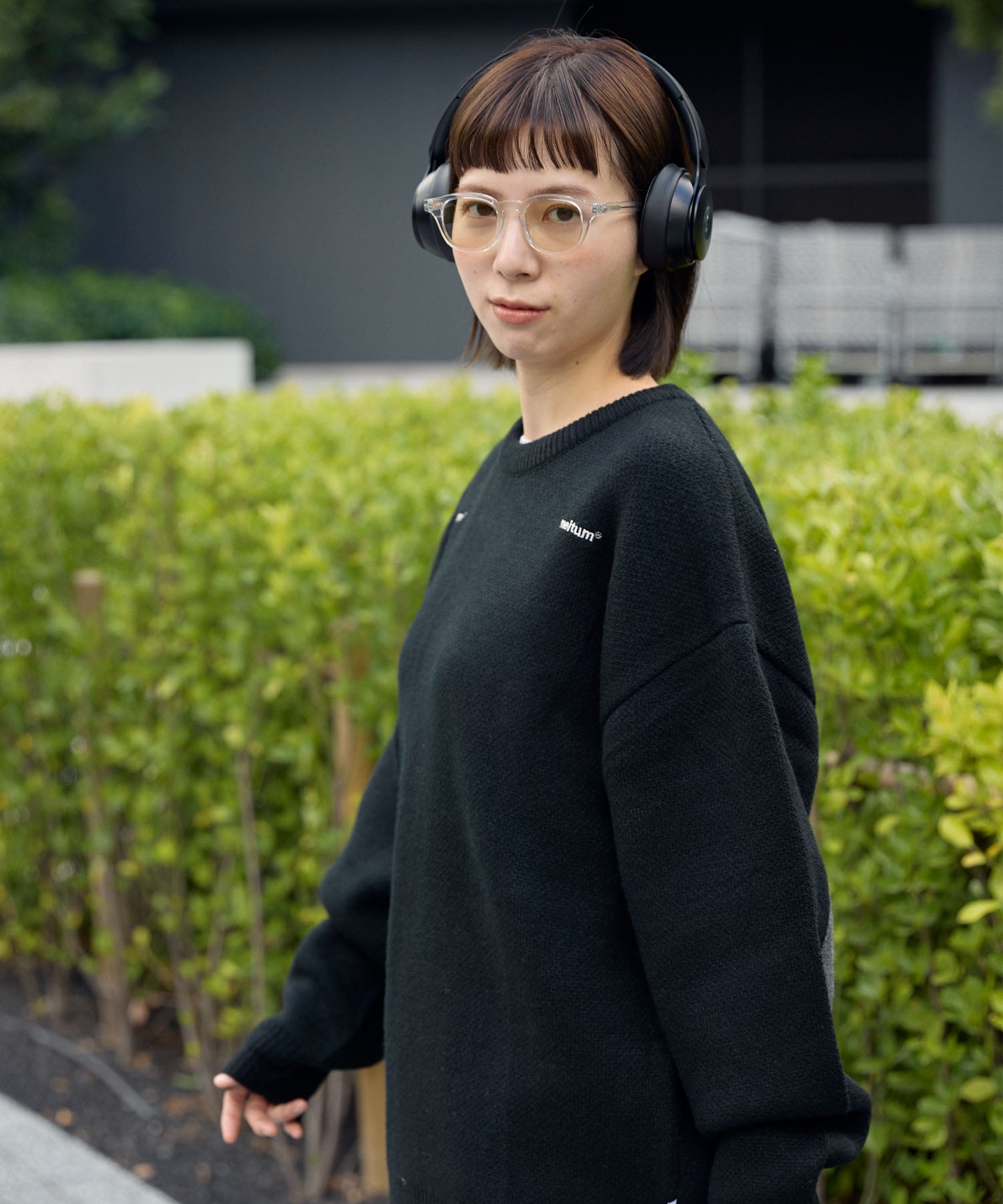 STYLING No.68