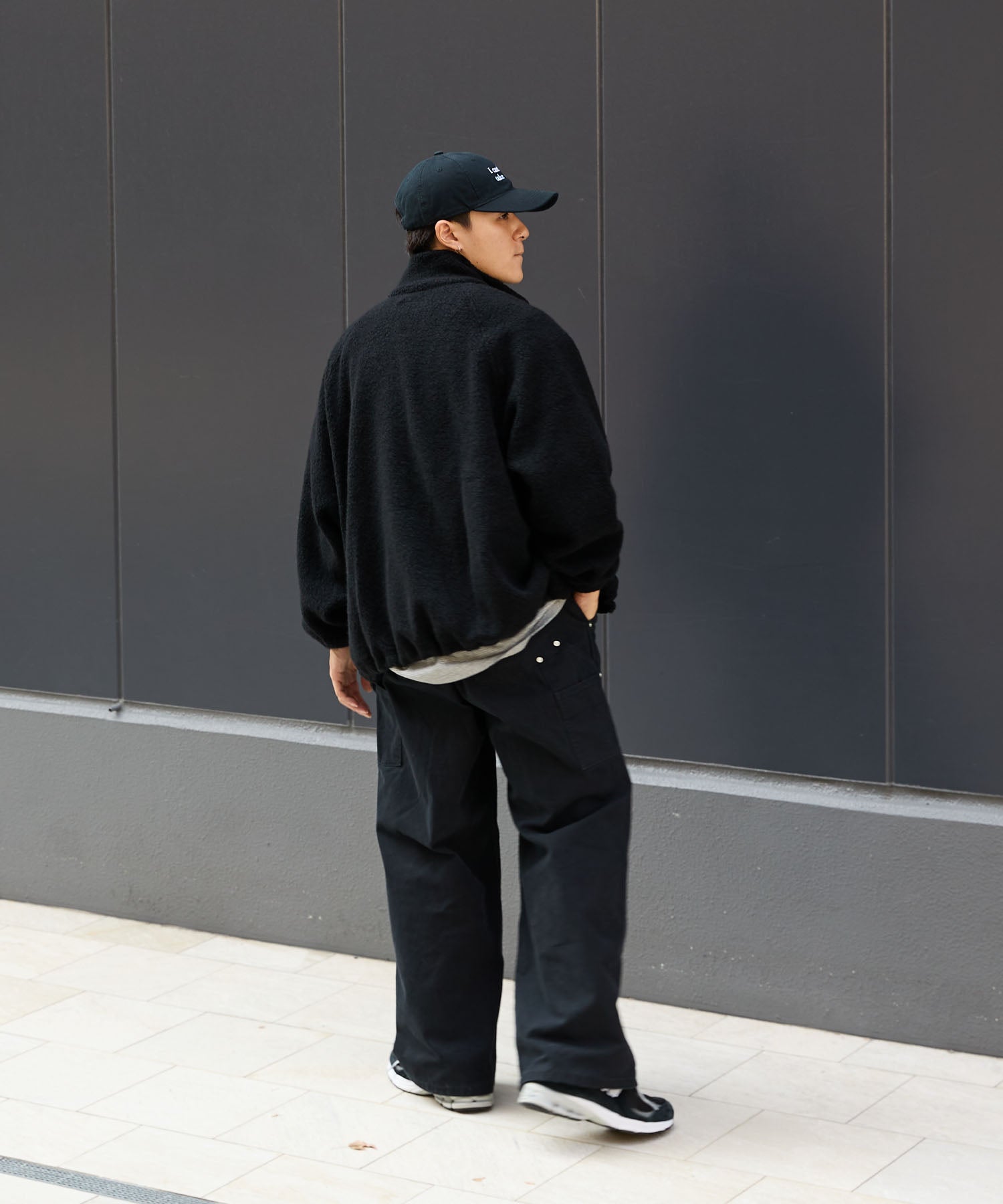 STYLING No.64