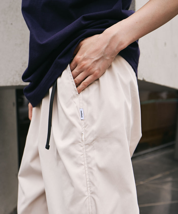 STYLING No.147