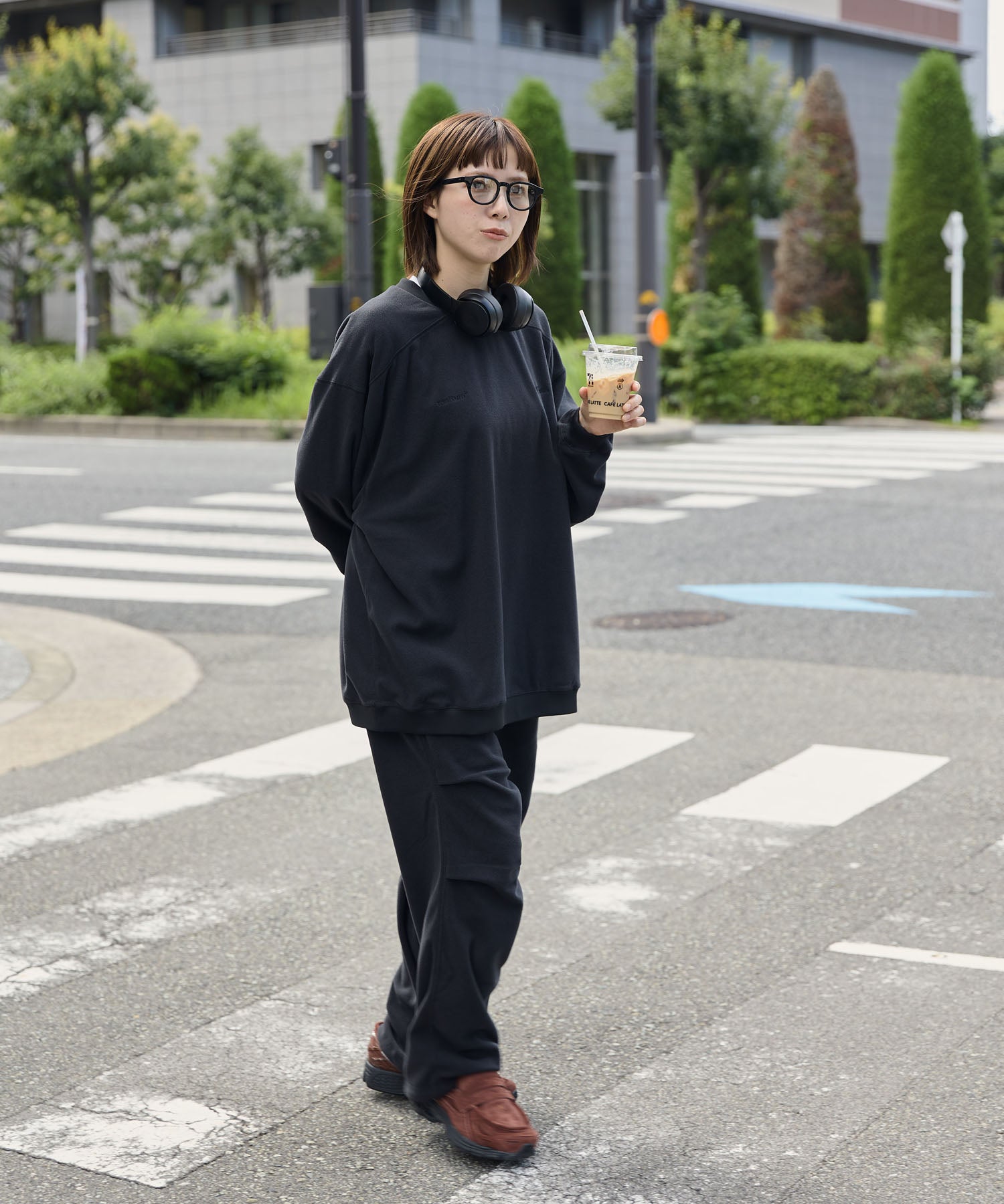 STYLING No.75