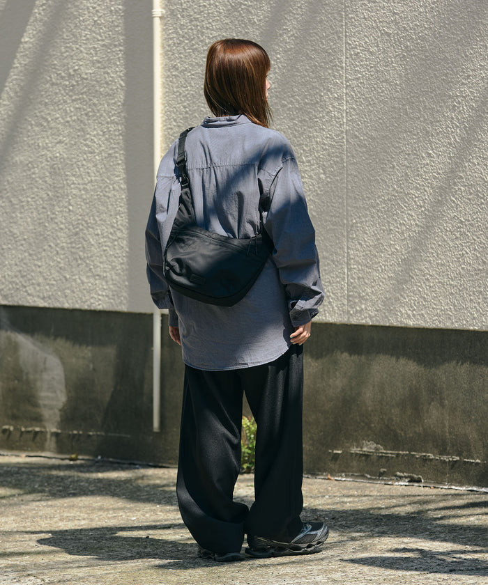 STYLING No.102