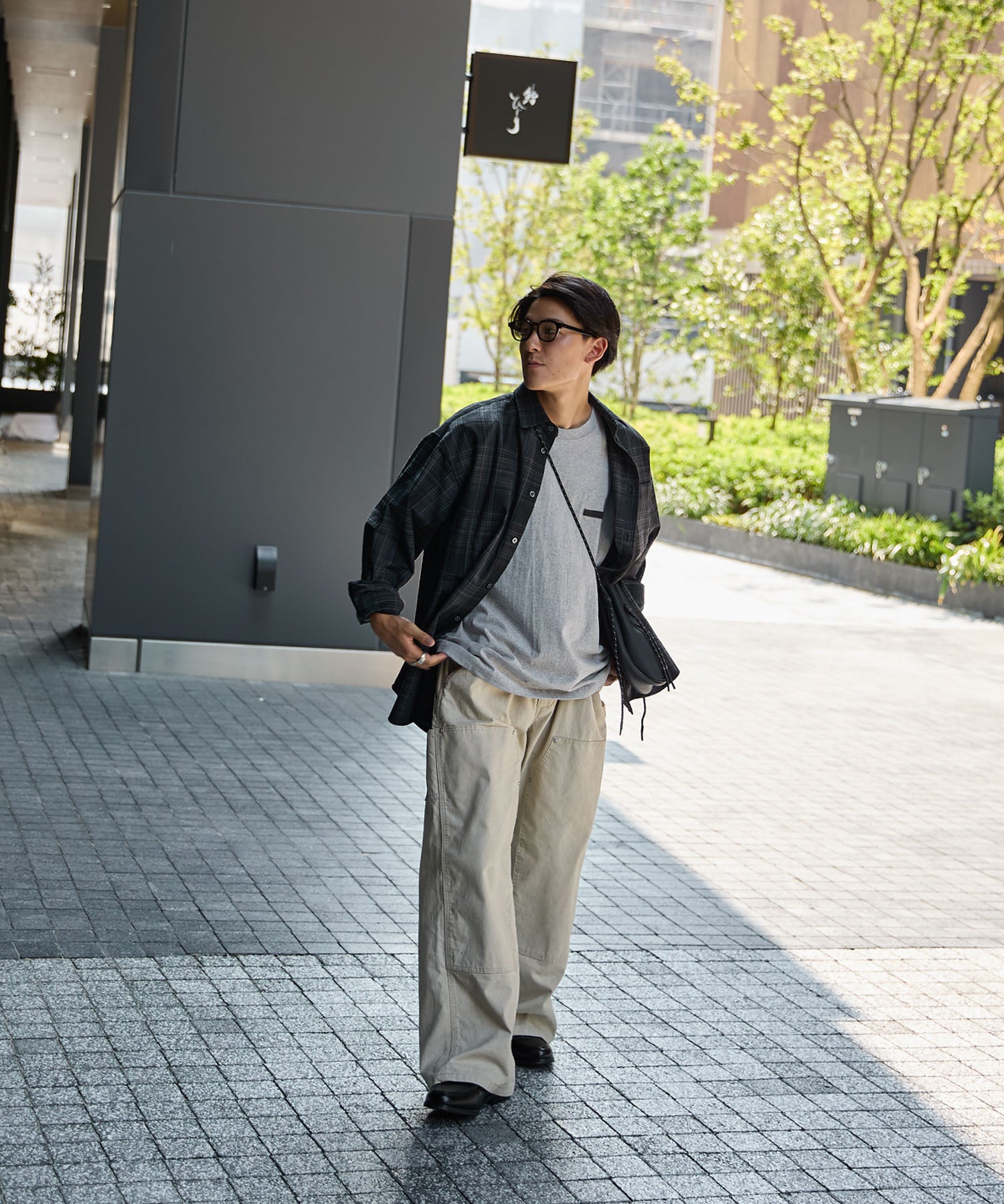 STYLING No.65