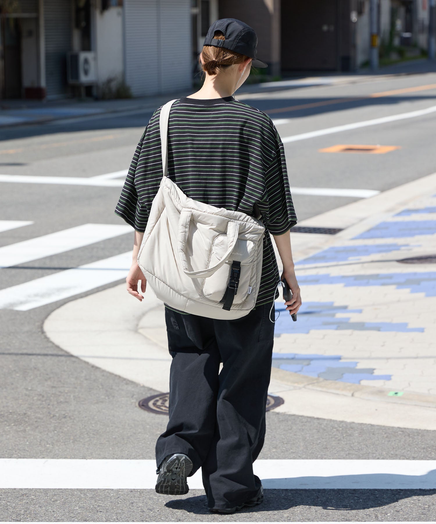 STYLING No.49