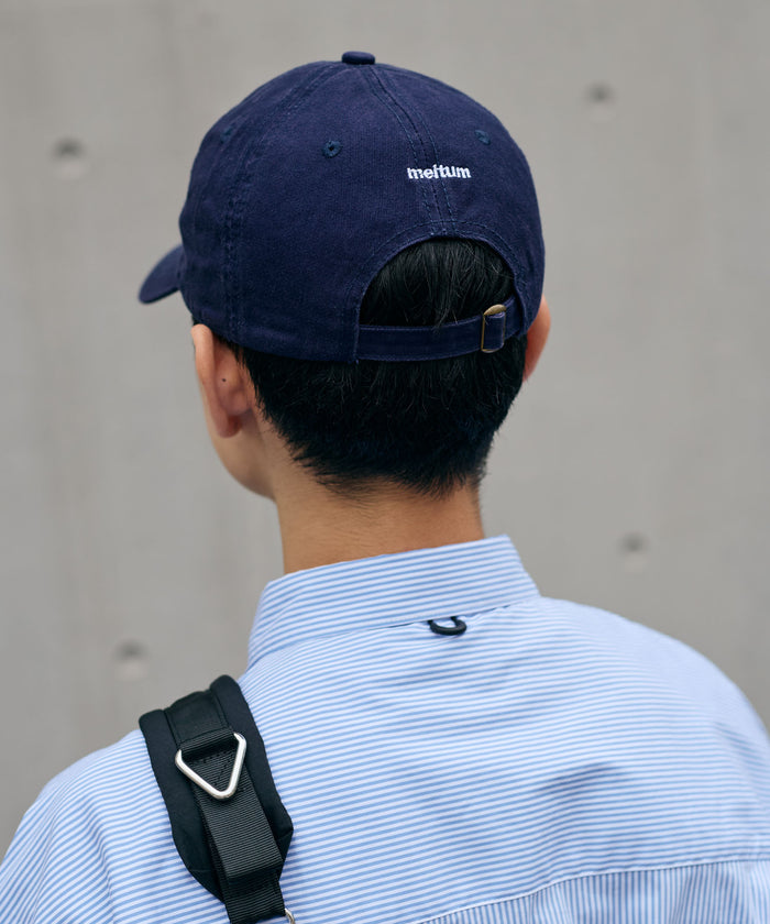 STYLING No.145