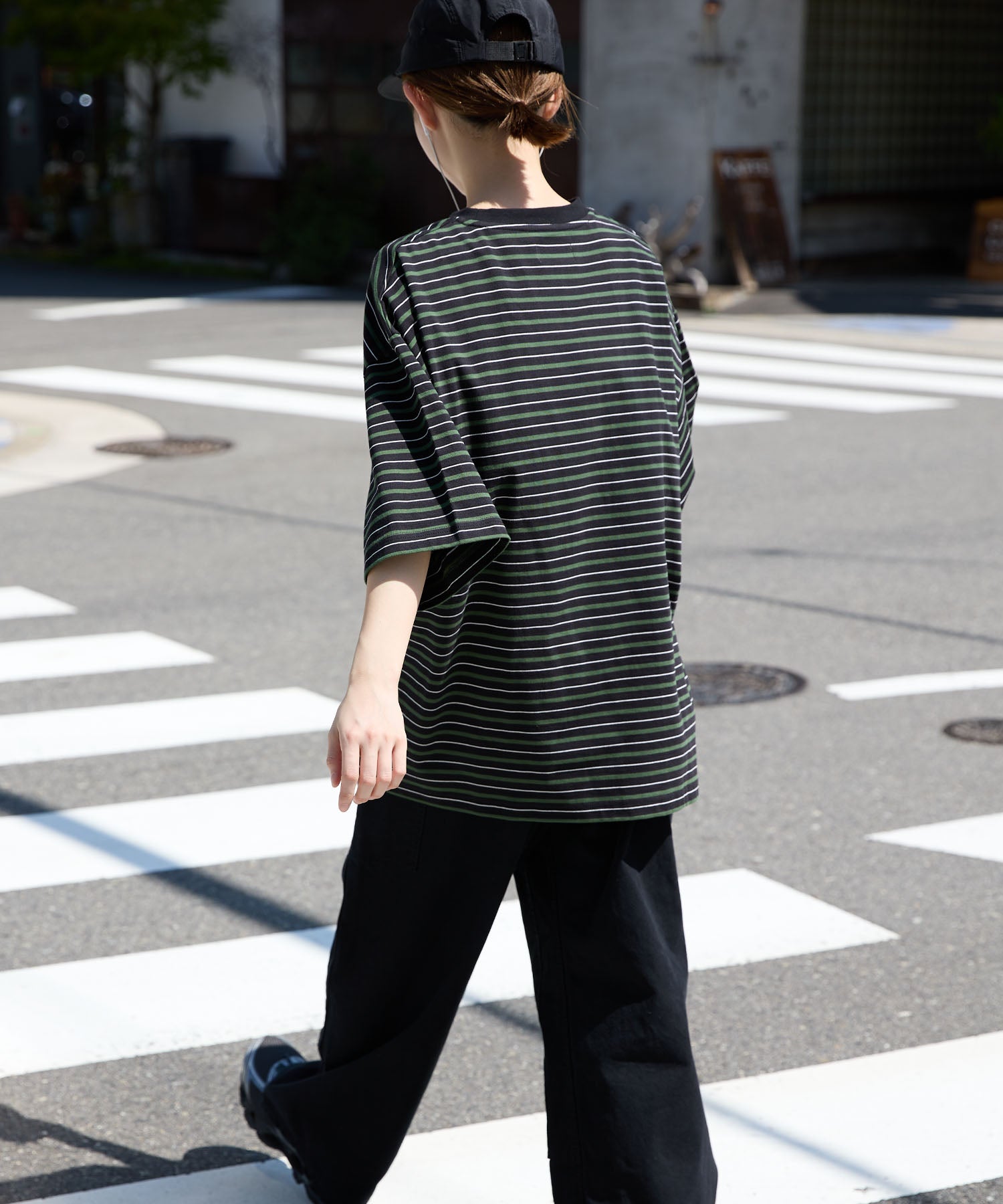 STYLING No.49
