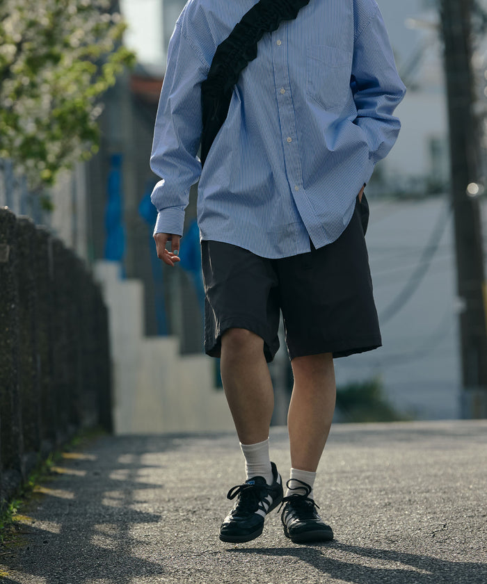 STYLING No.105