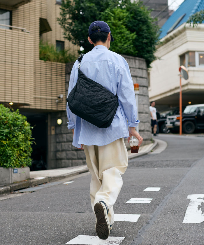 STYLING No.145