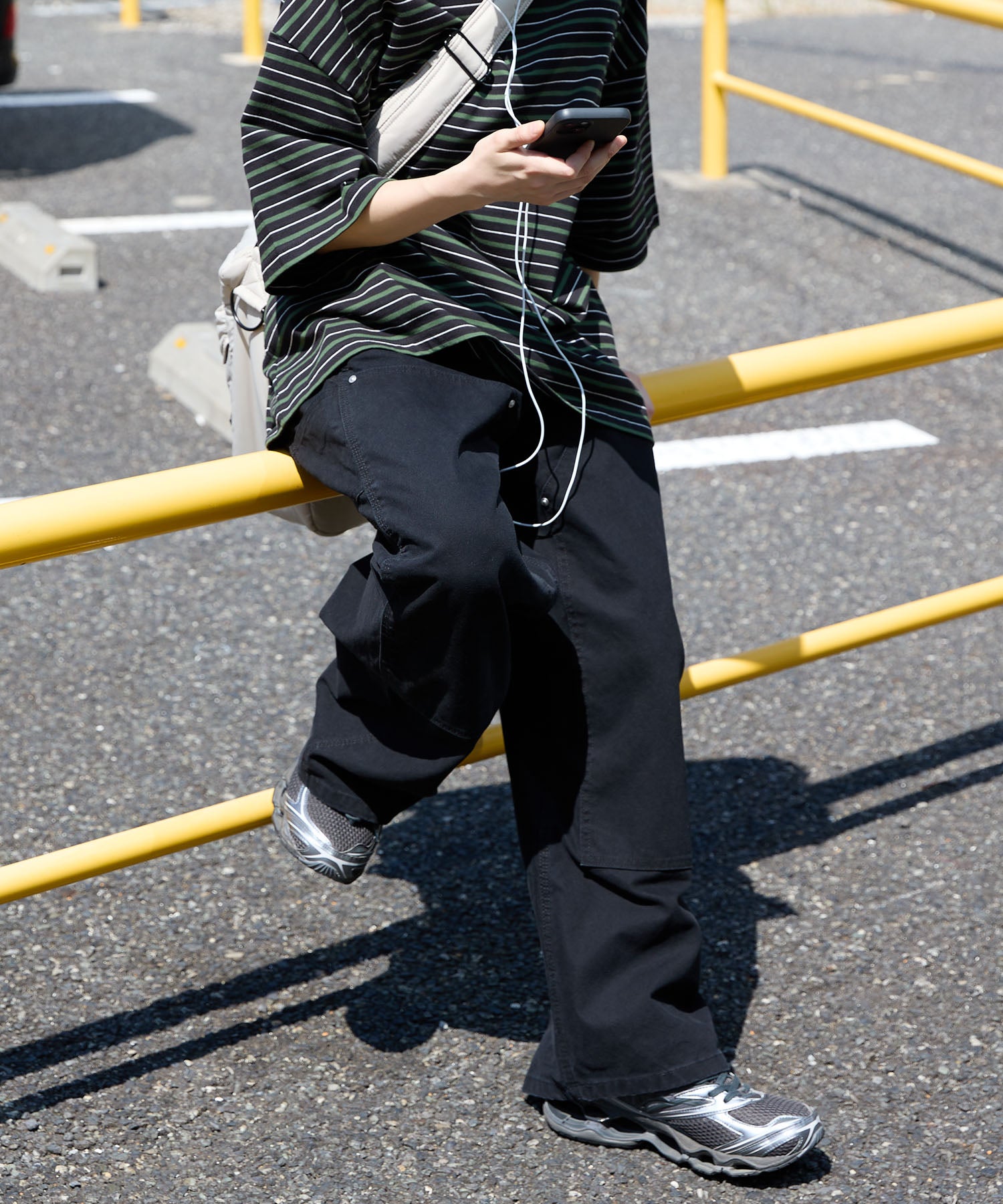 STYLING No.49