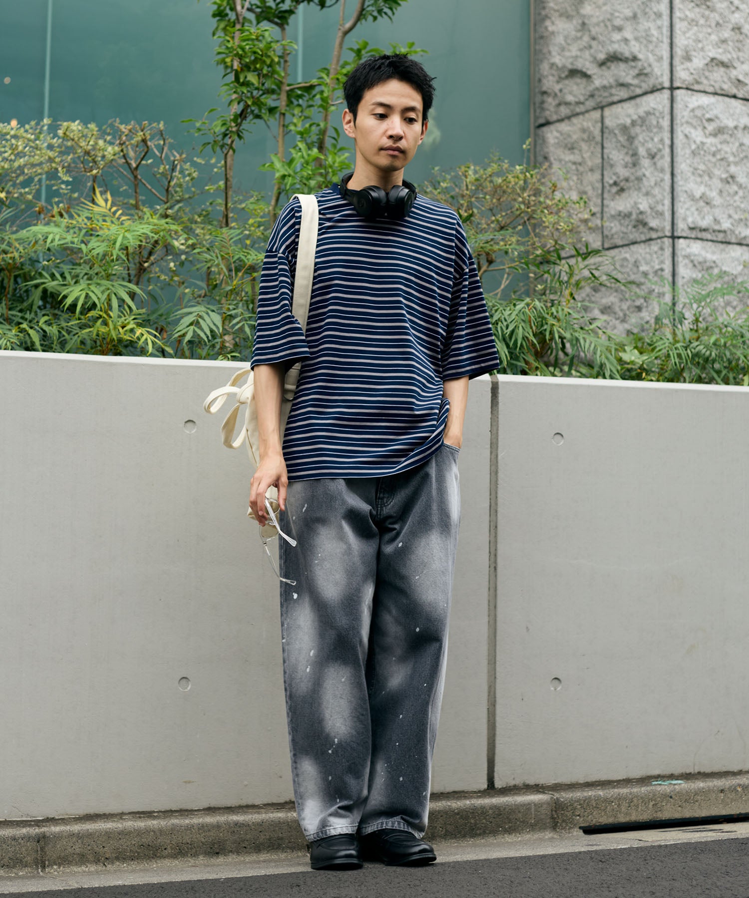 造型 No.130