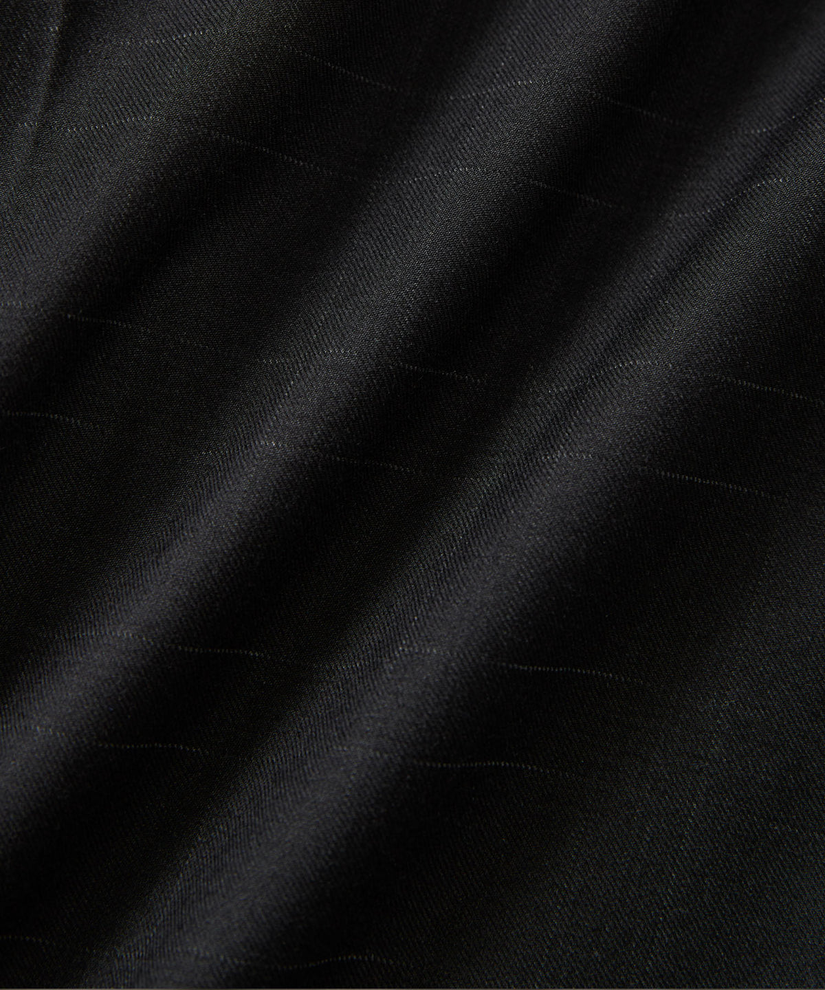 DAILY EASY TROUSERS CK