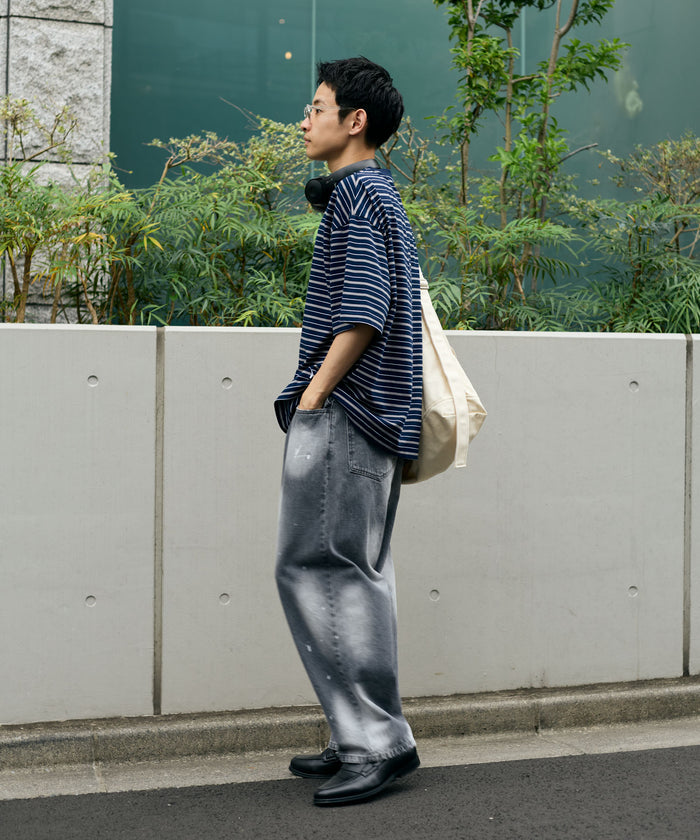 STYLING No.146