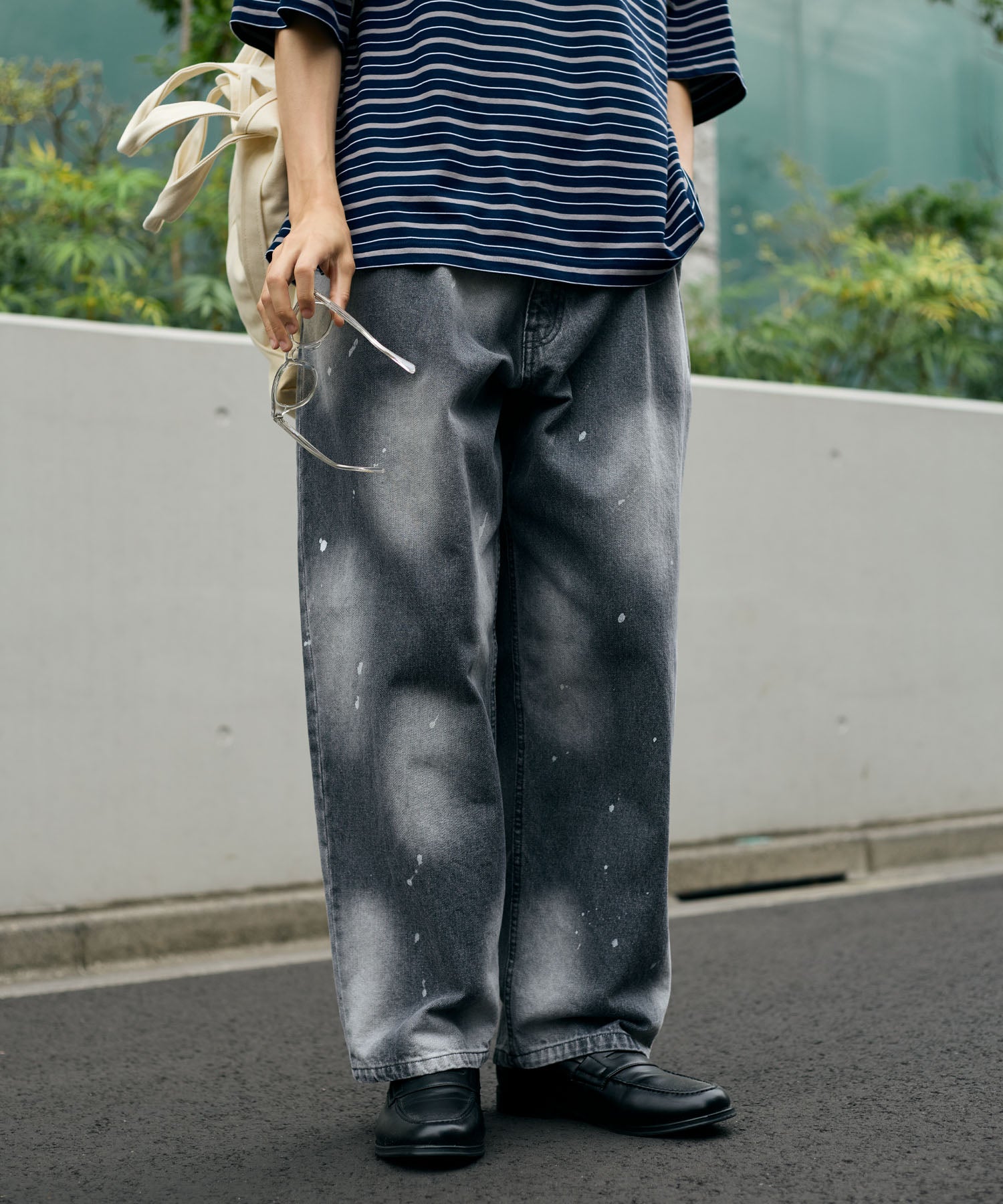 造型 No.130