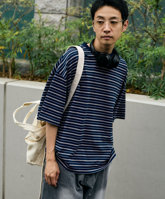 STYLING No.146