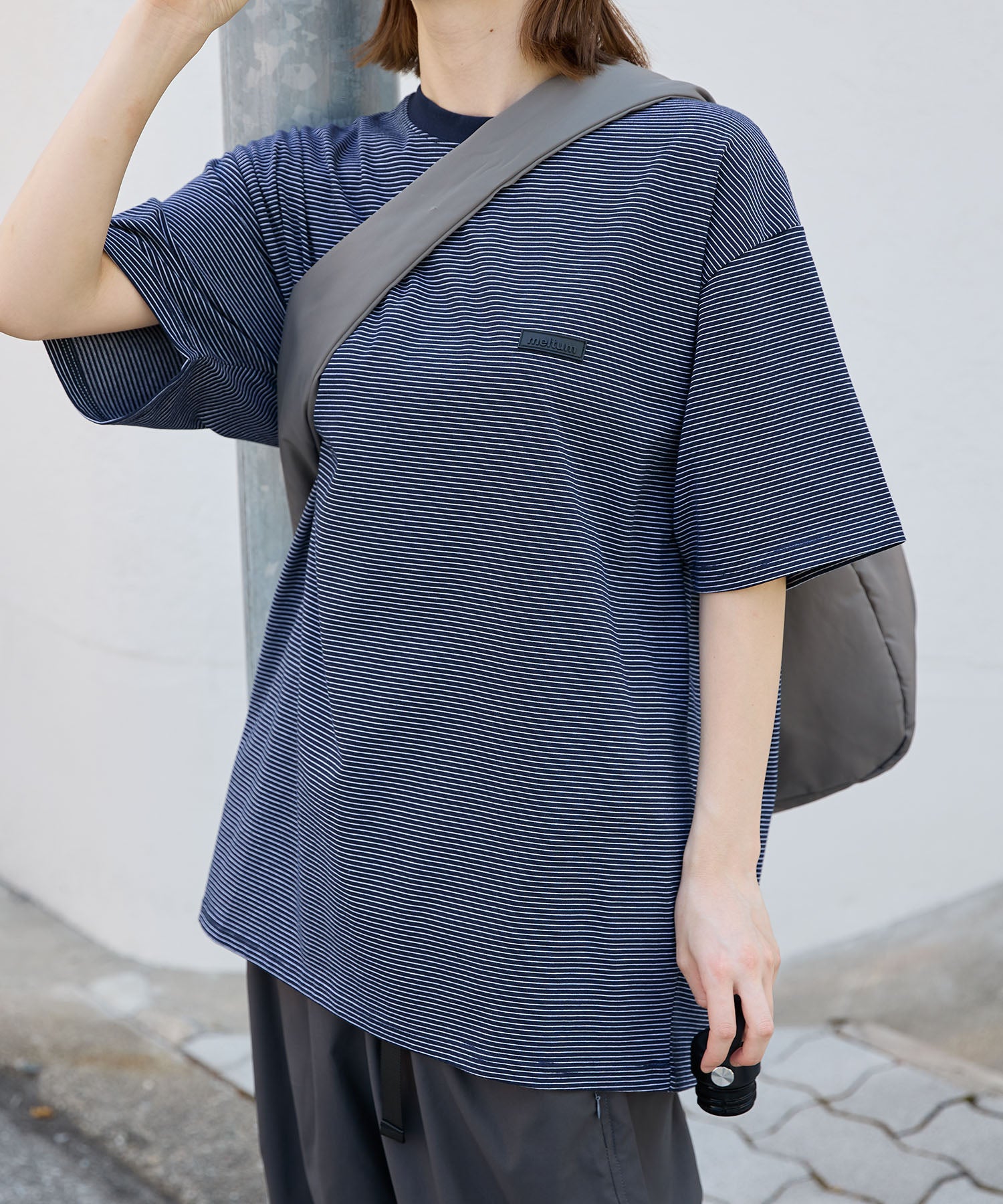 STYLING No.43