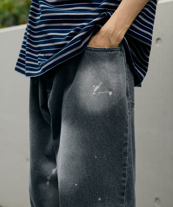 STYLING No.146