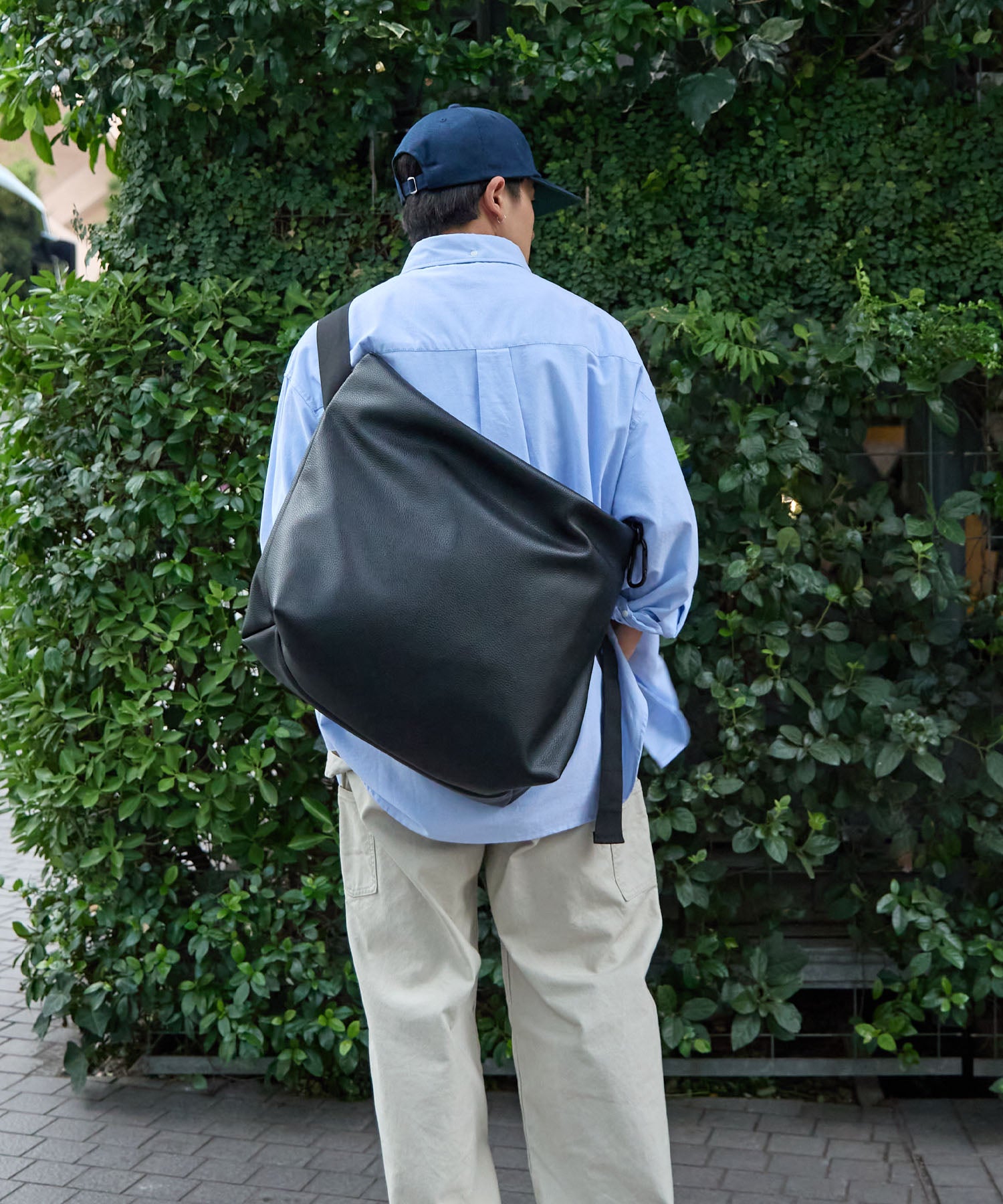 STYLING No.73