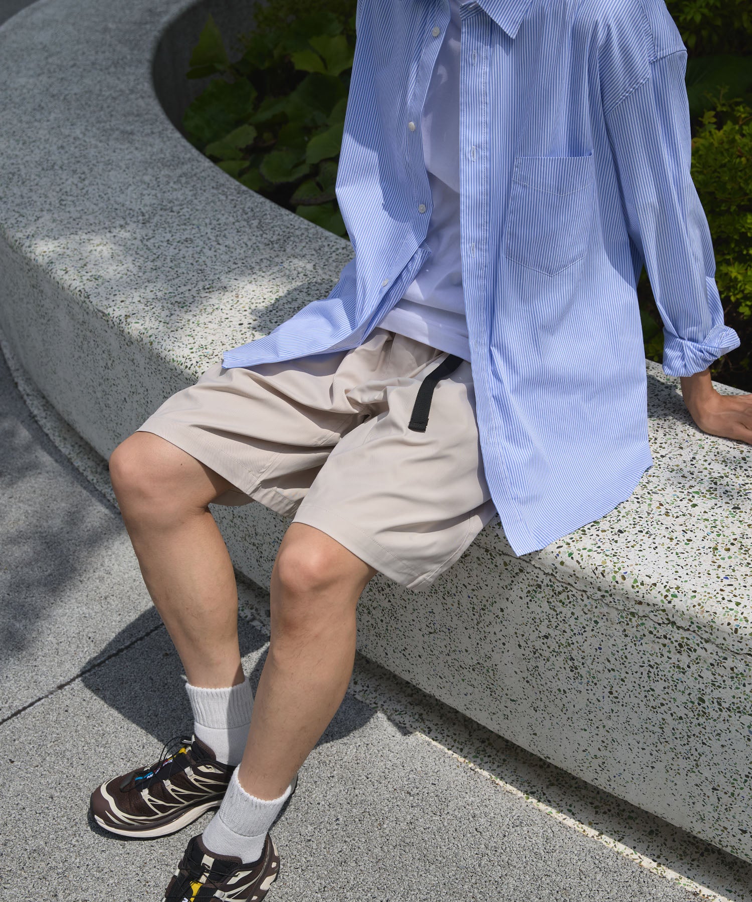 STYLING No.151