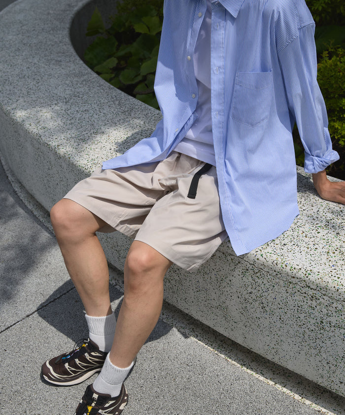 STYLING No.151