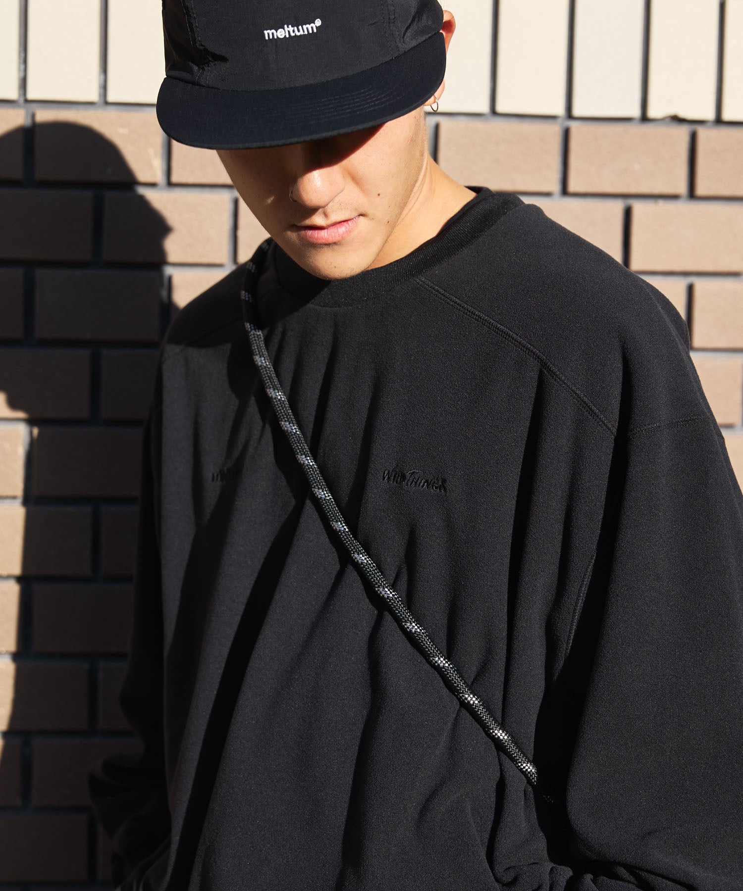 STYLING No.76