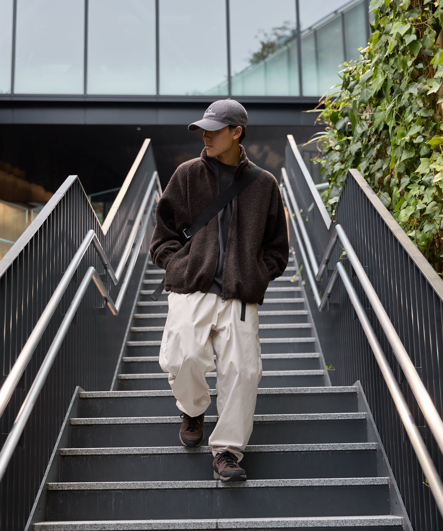 STYLING No.62