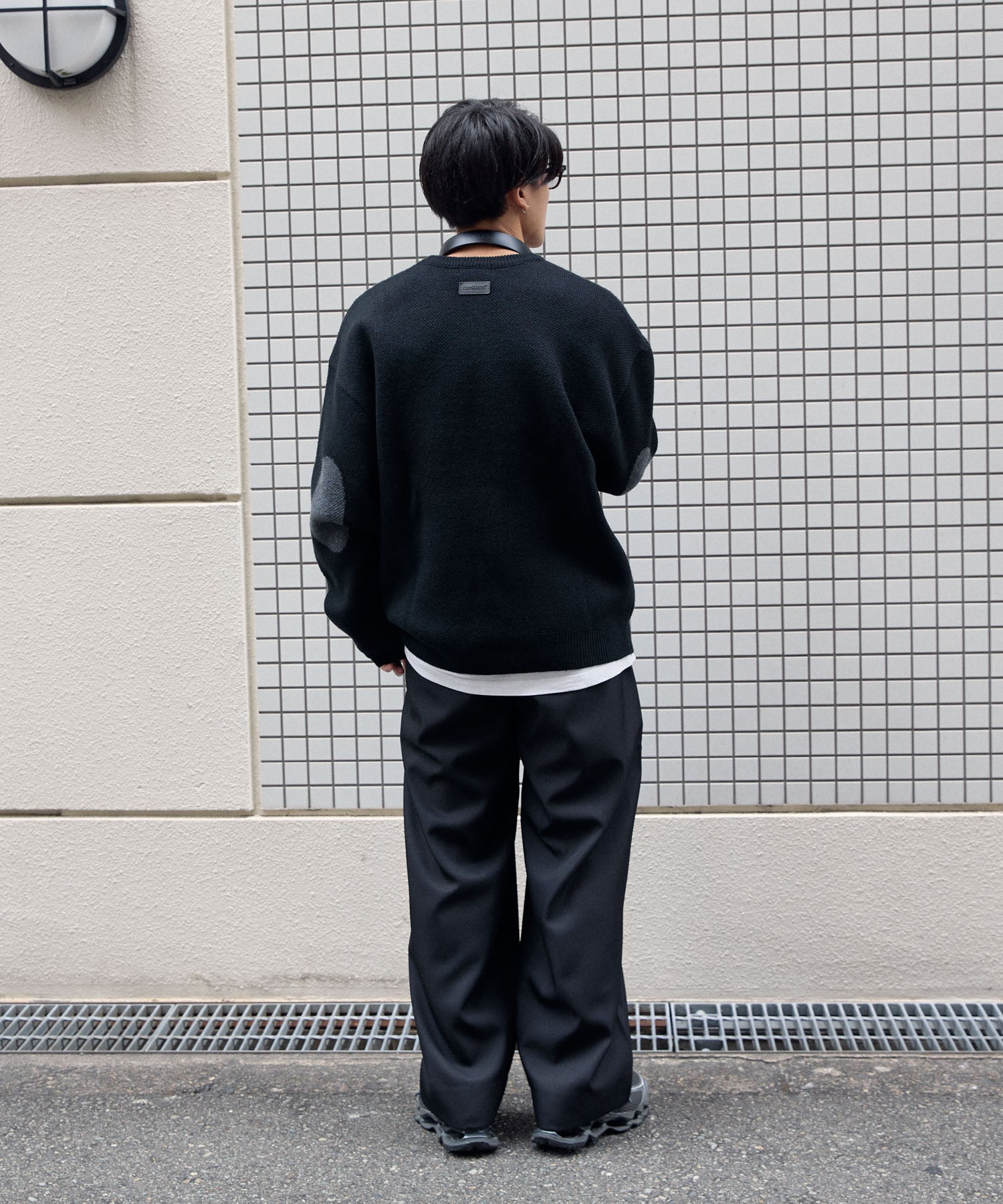 STYLING No.70