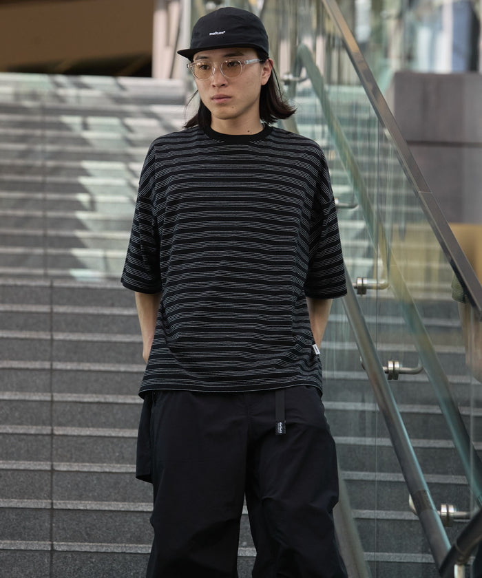 STYLING No.26