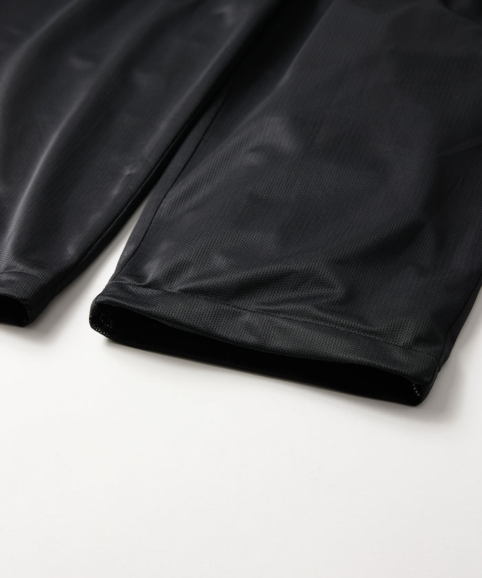 MESH EASY SLACKS